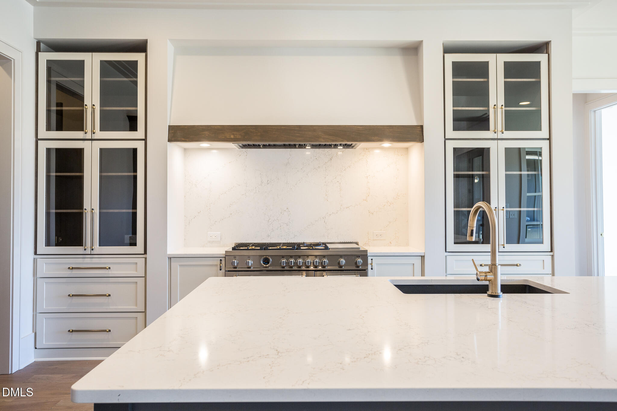 109 Forest Green Drive