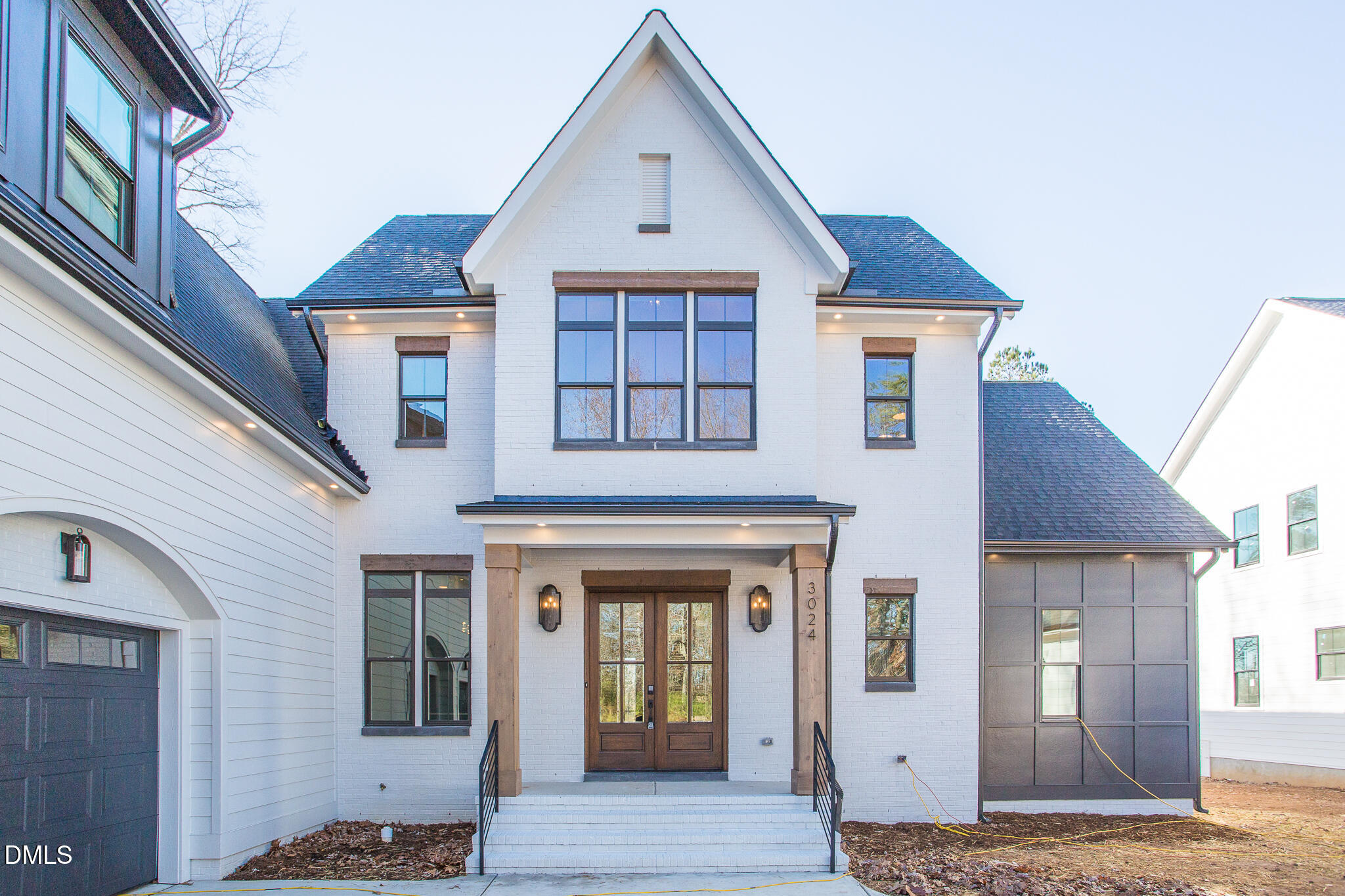 109 Forest Green Drive