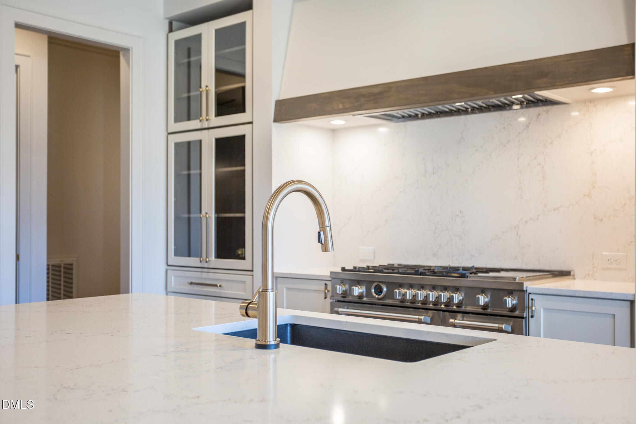 109 Forest Green Drive