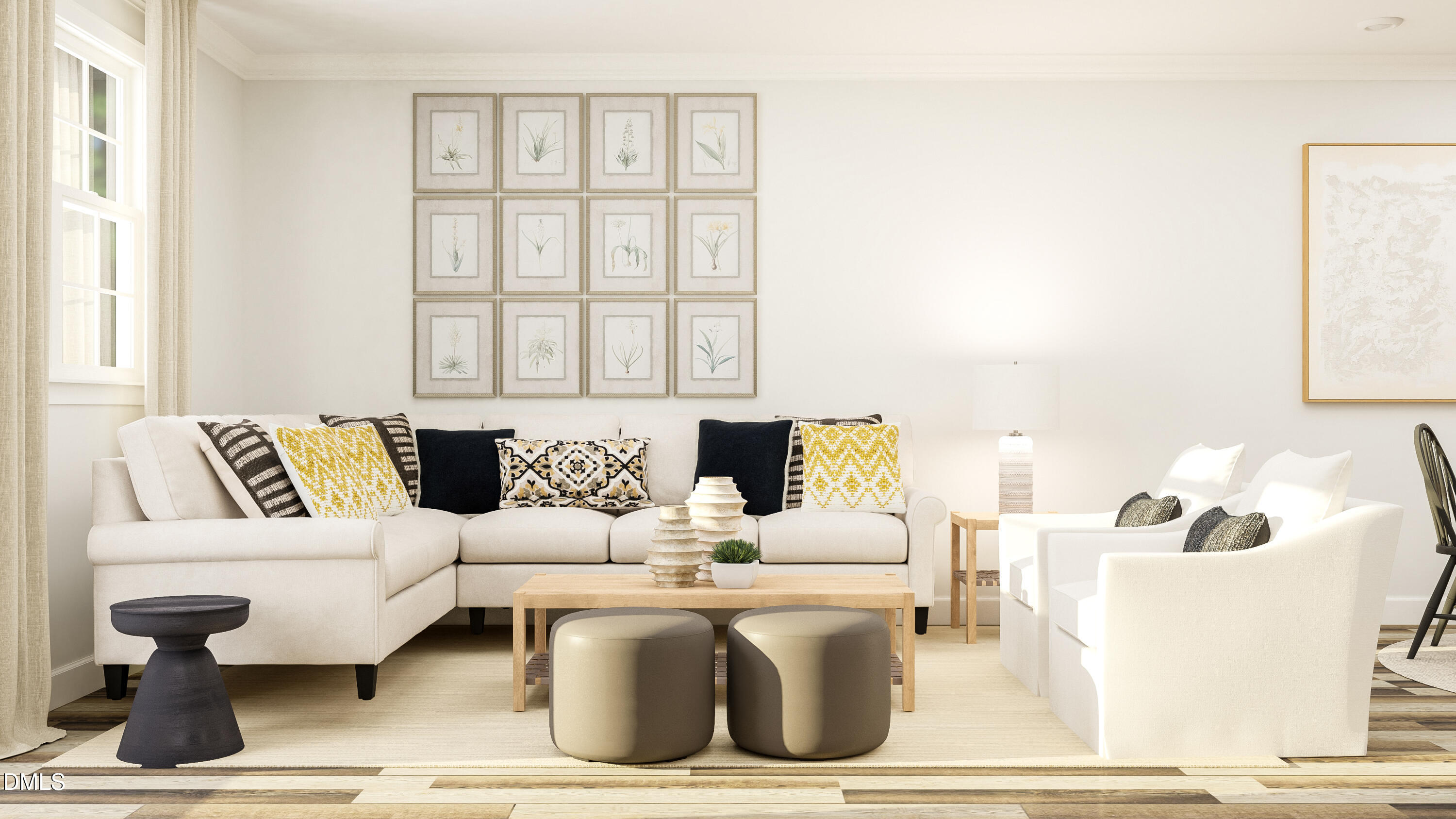 213 Carolina Springs Boulevard