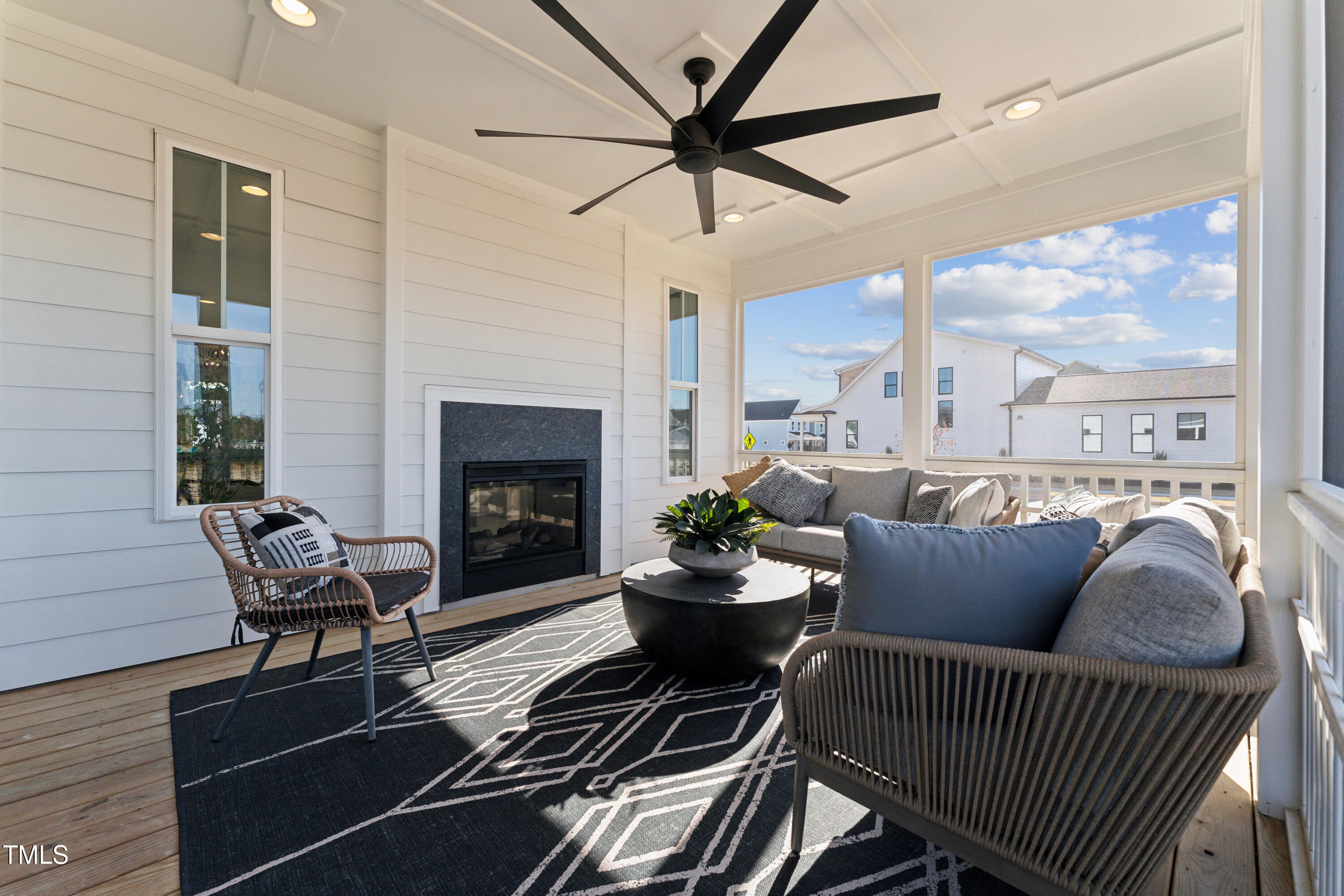 2644 Catheys Creek Circle