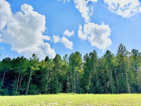2644 Catheys Creek Circle Wendell NC 27591