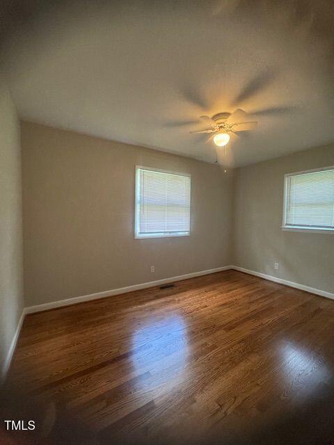 202 Crest Road