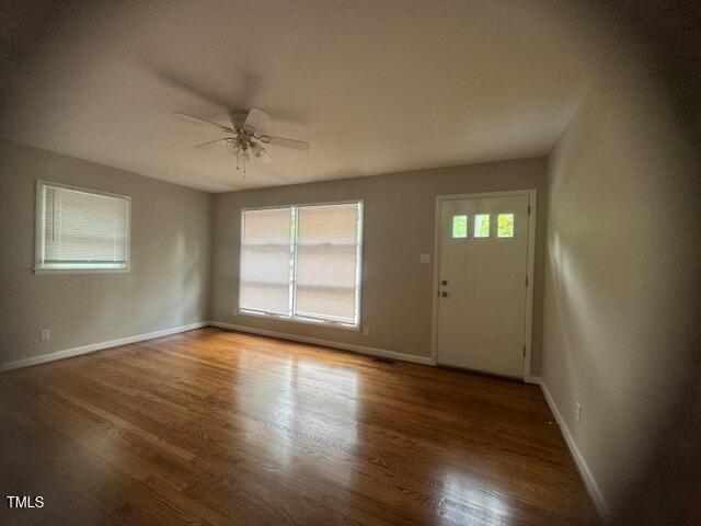 202 Crest Road
