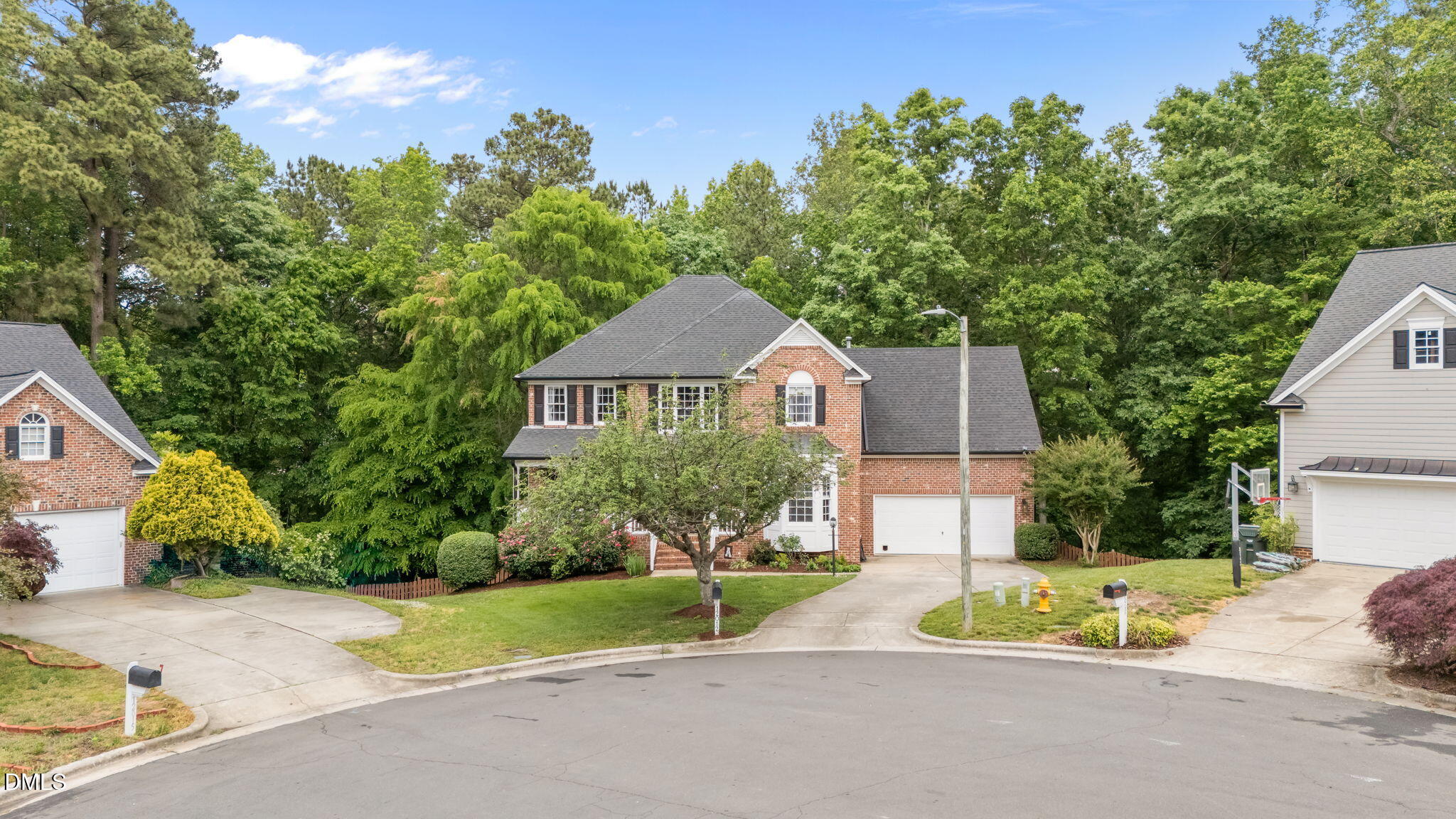 12012 Shavenrock Place