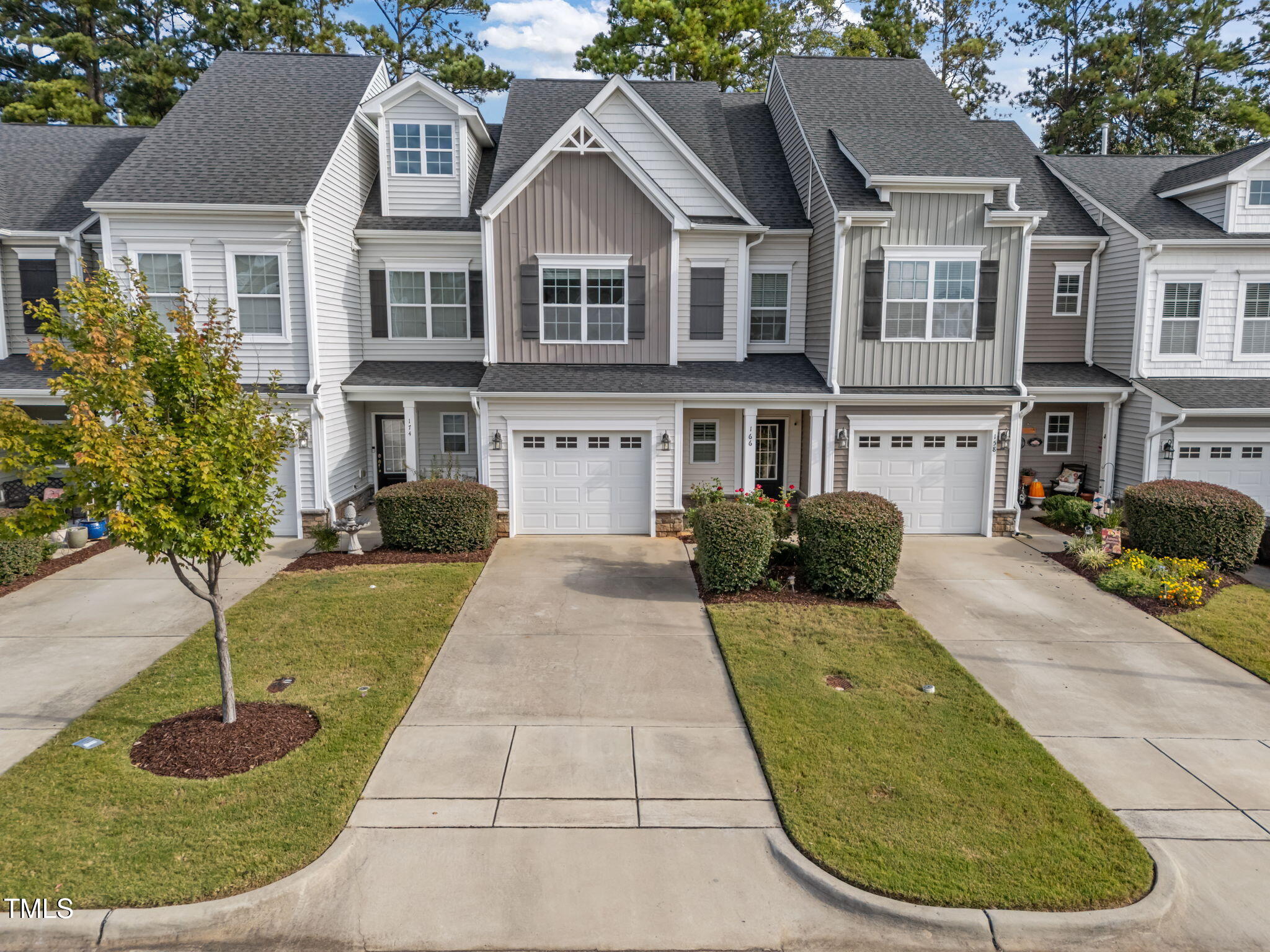 166 Gulley Glen Drive