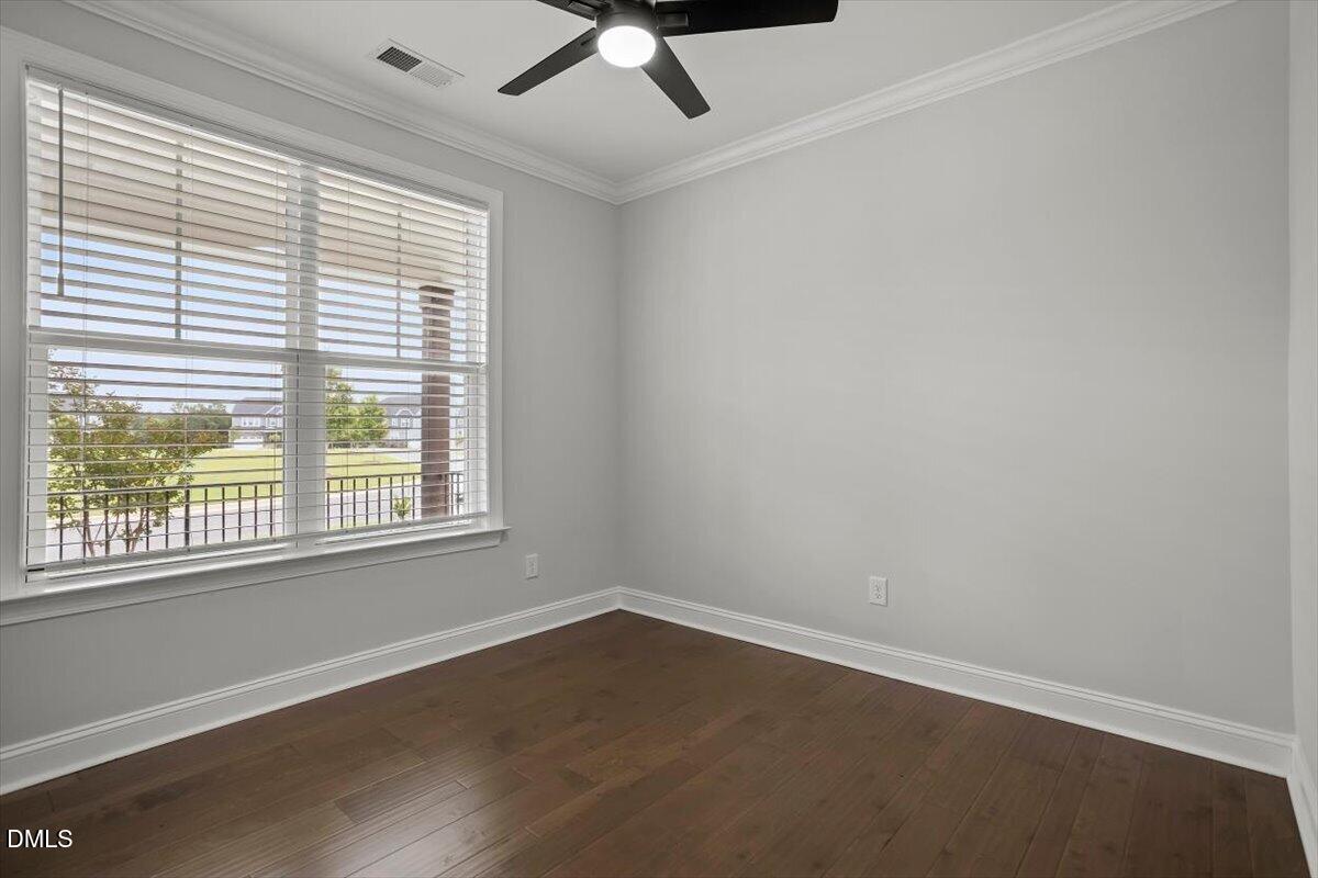 245 N Crest Drive
