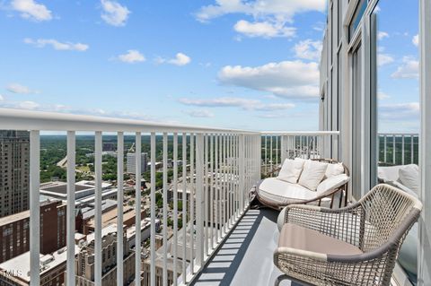 301 Fayetteville Street 3311 Raleigh NC 27601