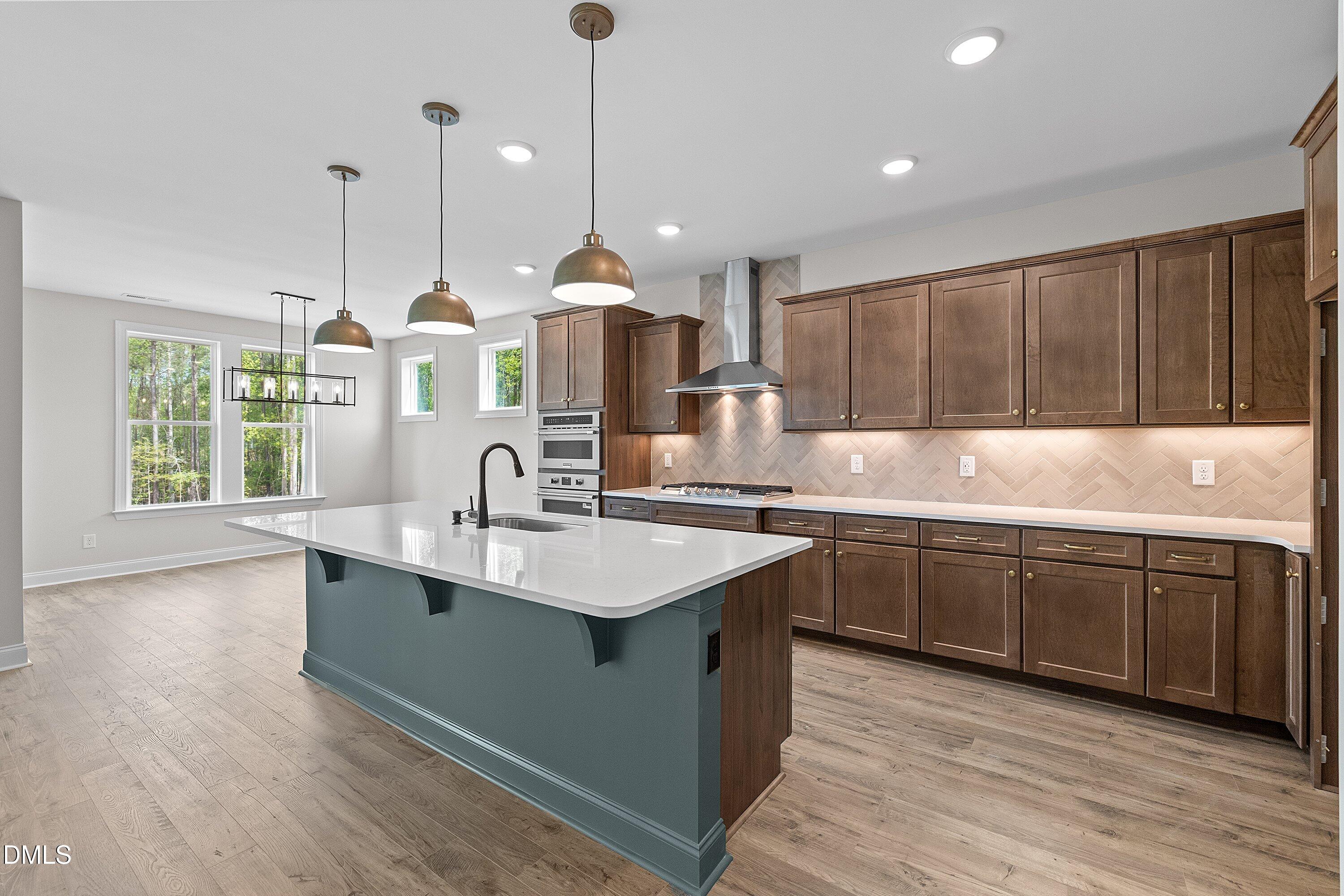 74 S Blue Sly Trail 37