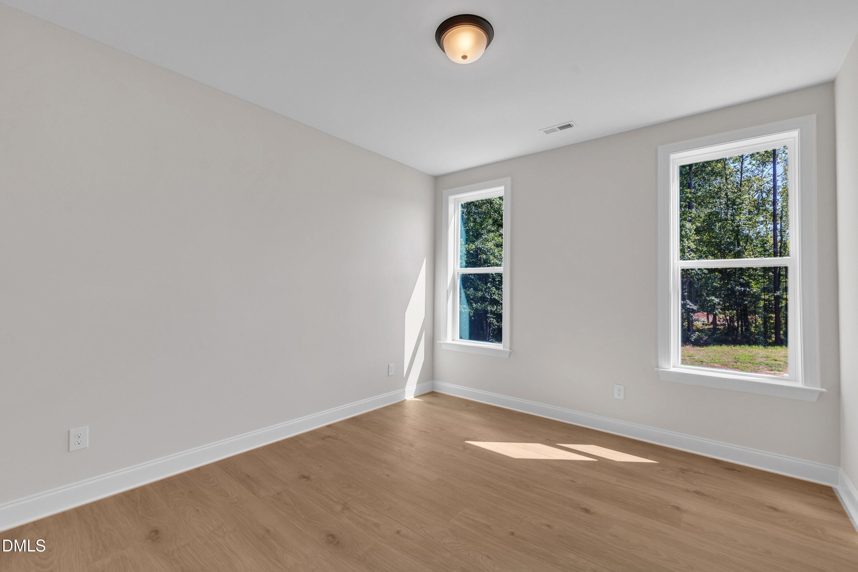 74 S Blue Sly Trail 37