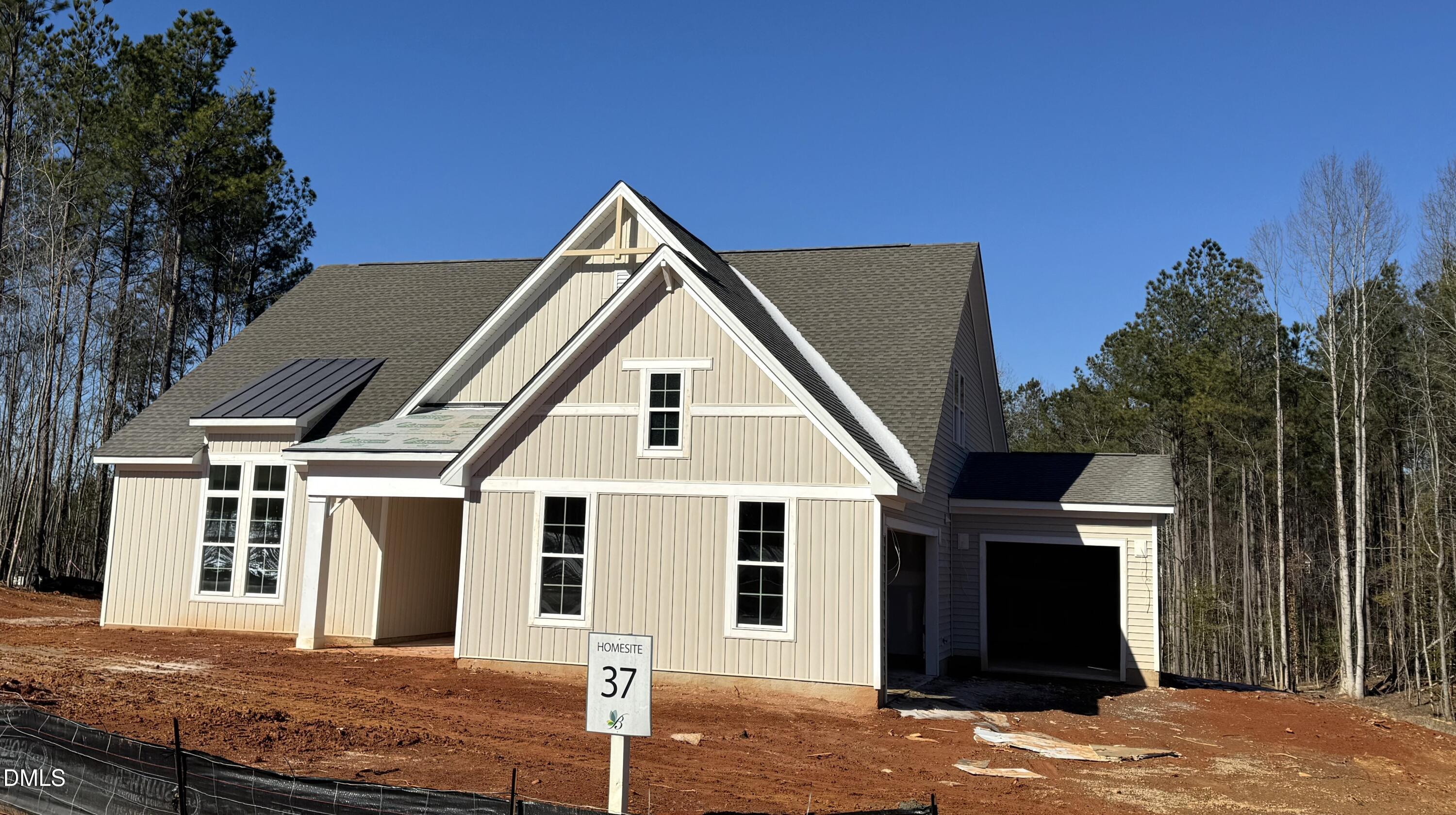 74 S Blue Sly Trail 37