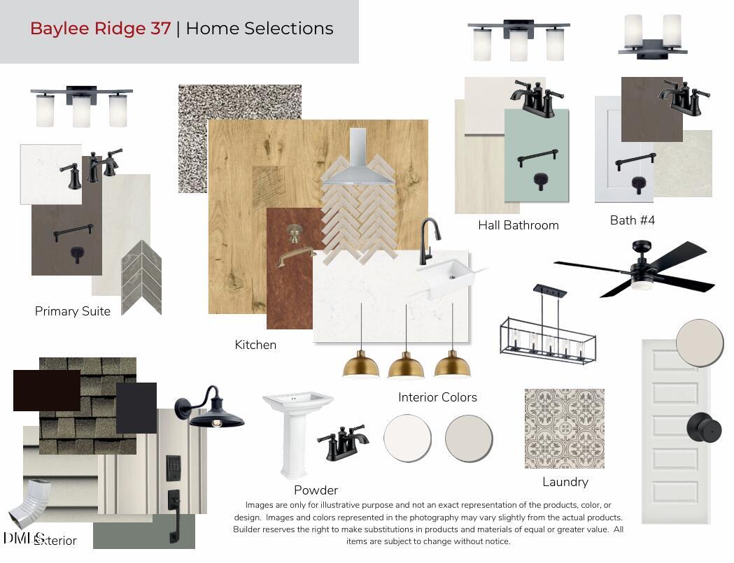 74 S Blue Sly Trail 37