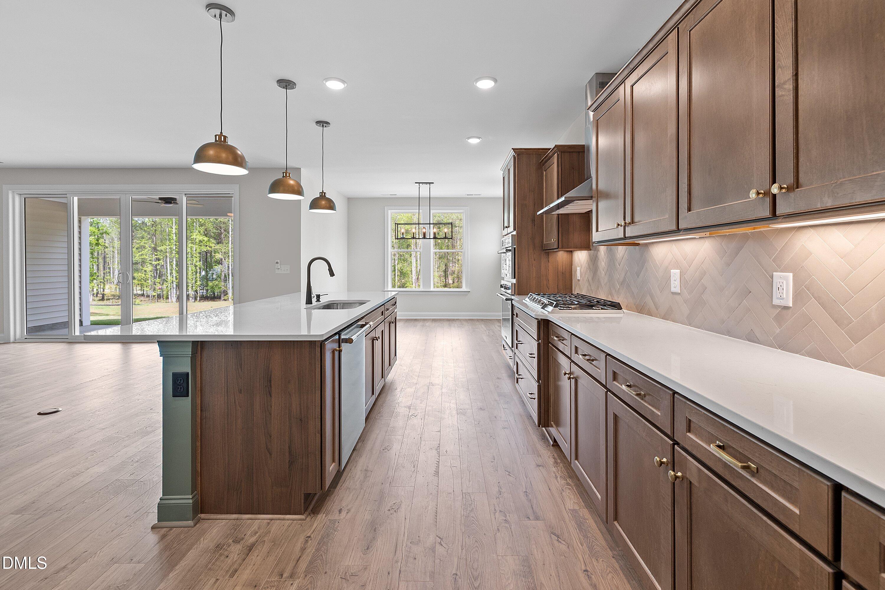 74 S Blue Sly Trail 37