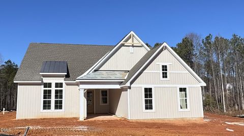 74 S Blue Sly Trail 37 Selma NC 27576