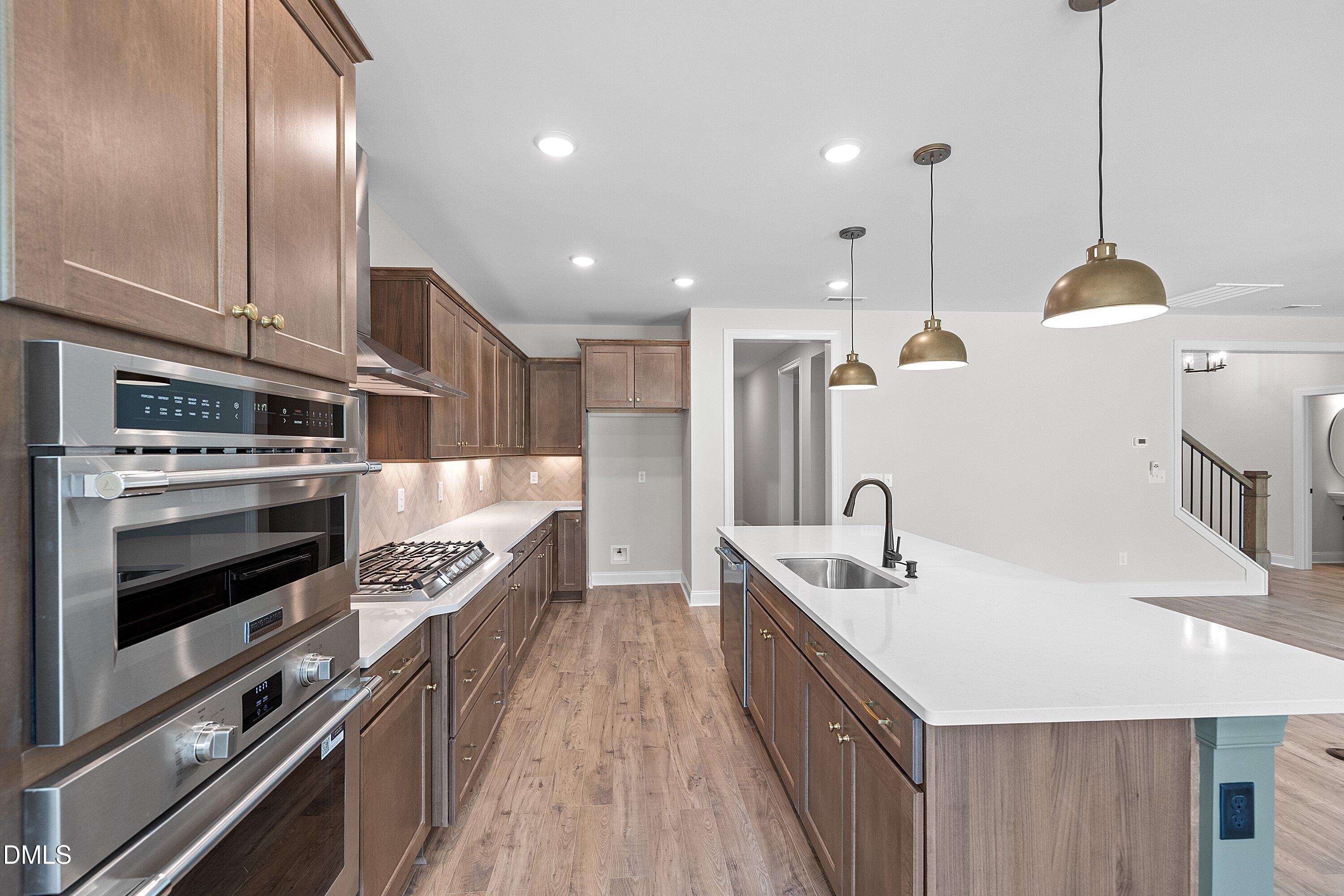 74 S Blue Sly Trail 37