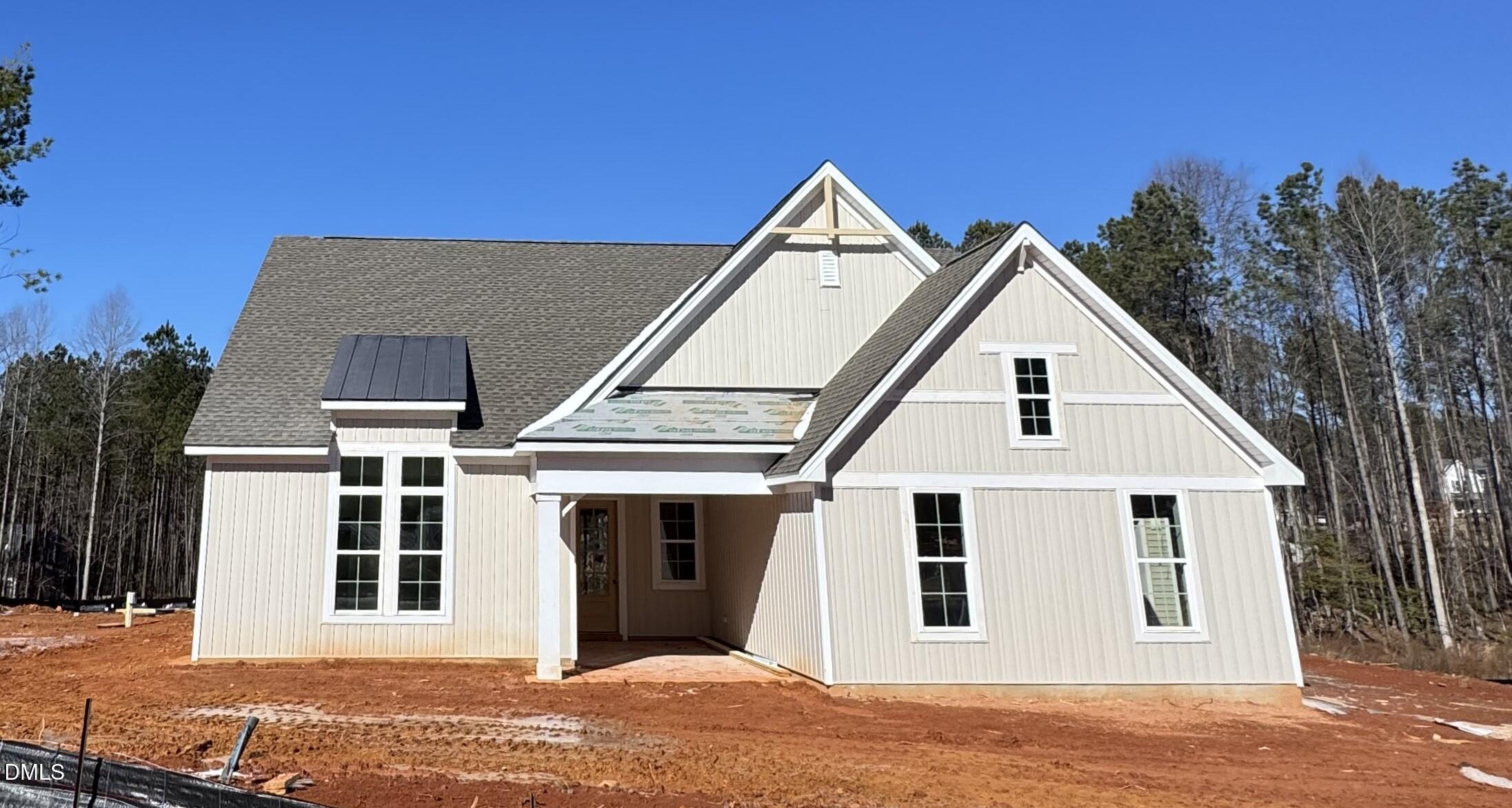 74 S Blue Sly Trail 37