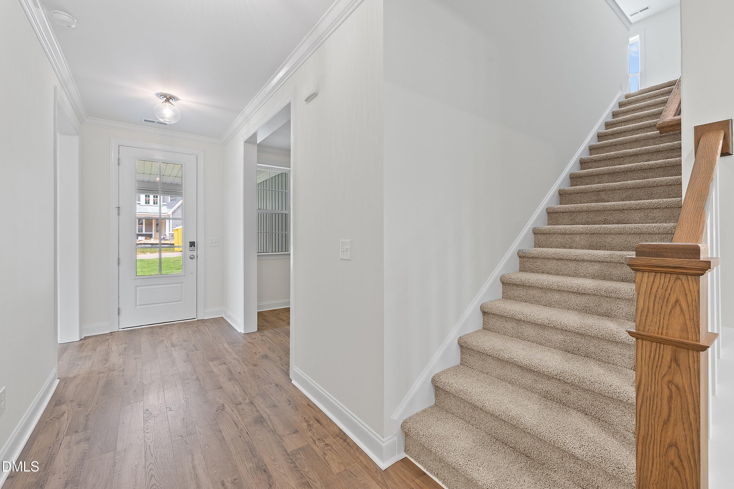 74 S Blue Sly Trail 37