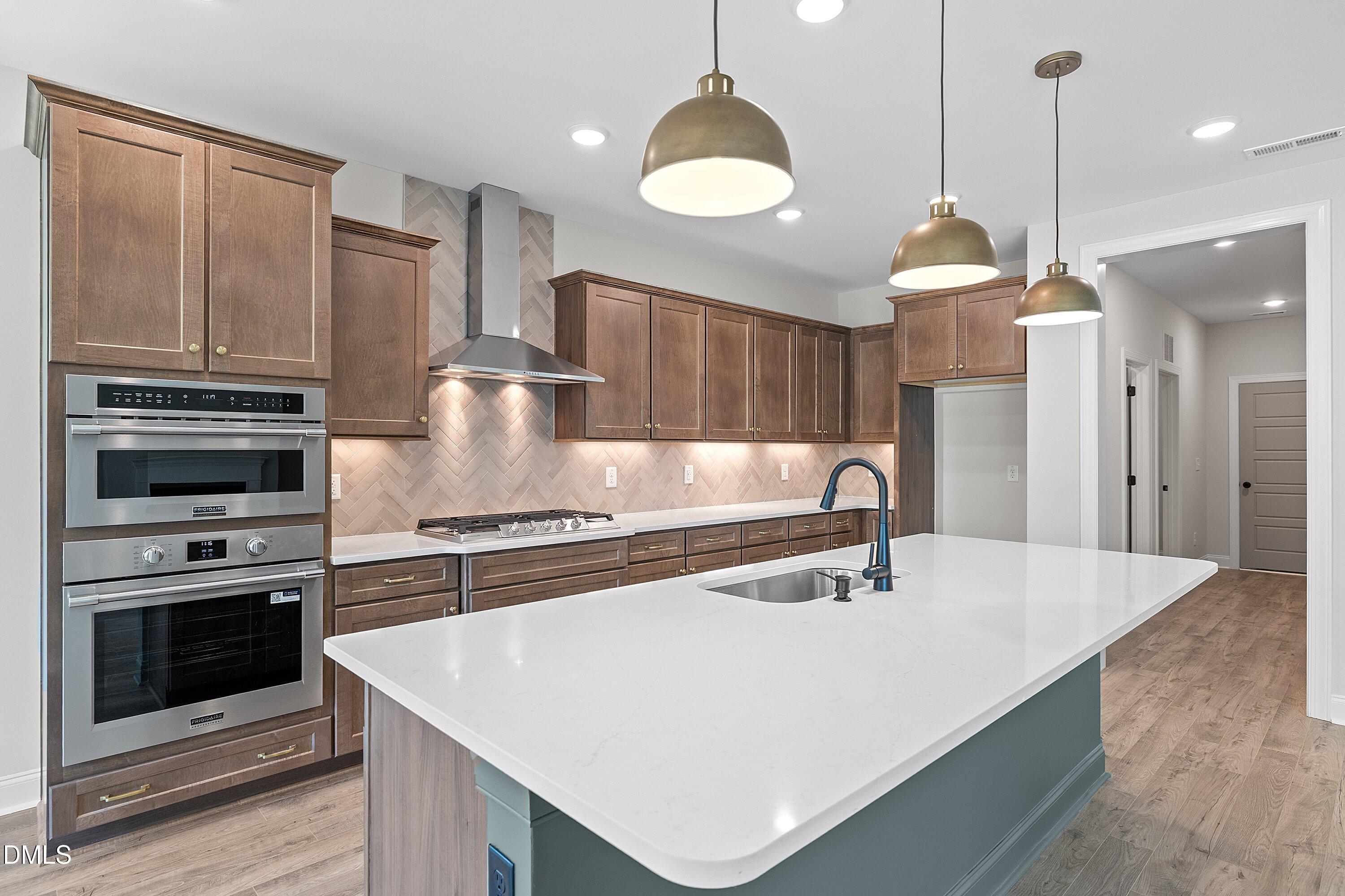 74 S Blue Sly Trail 37