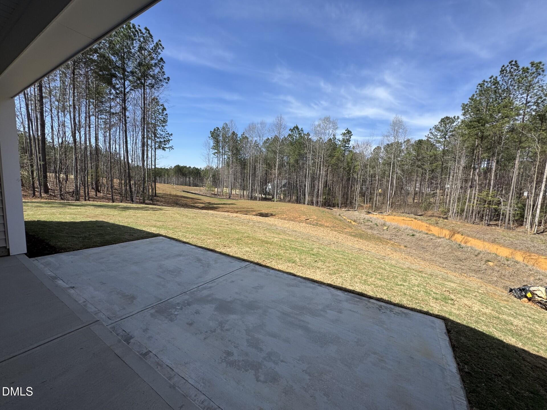 74 S Blue Sly Trail 37