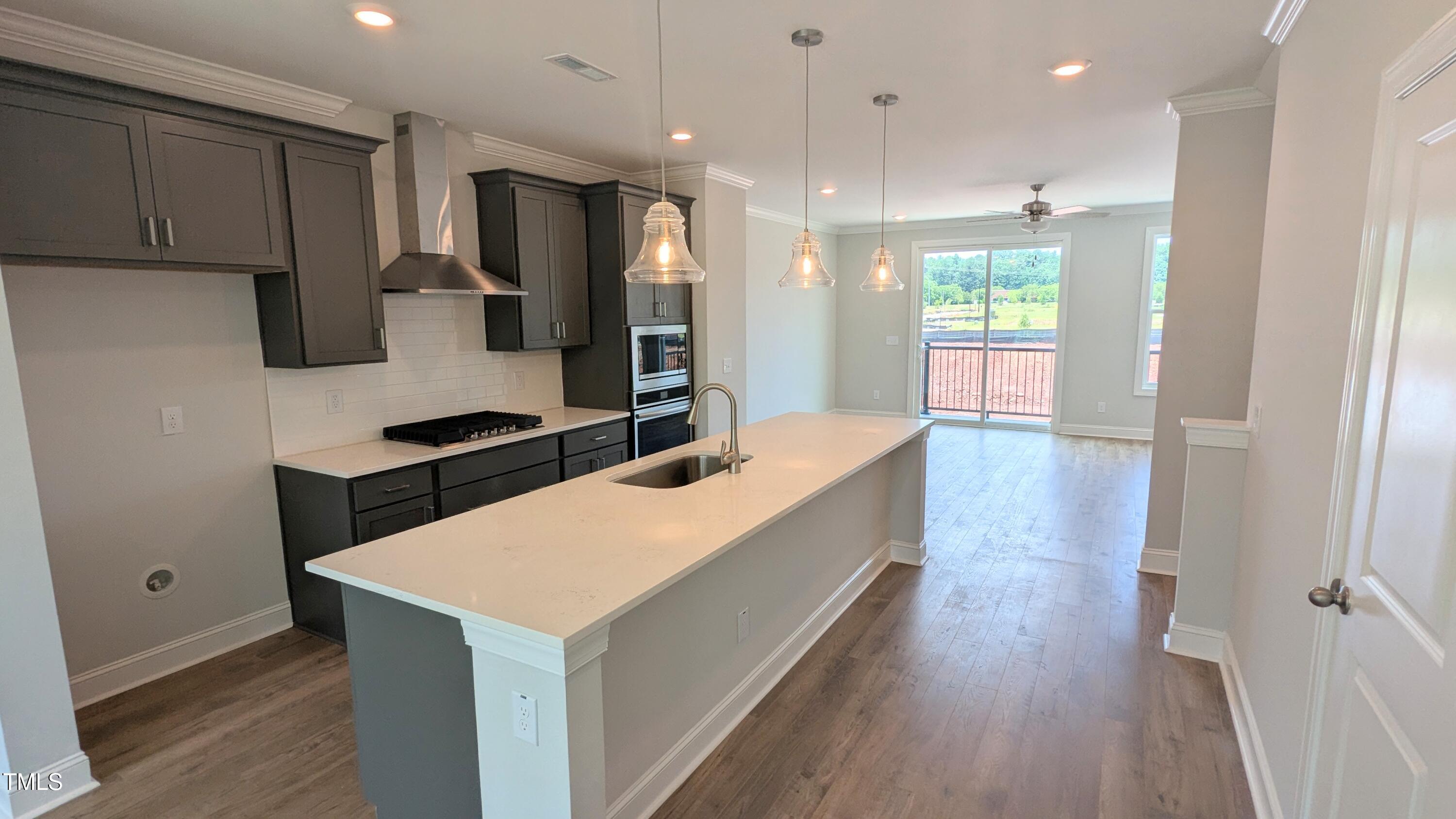691 Bandon Alley