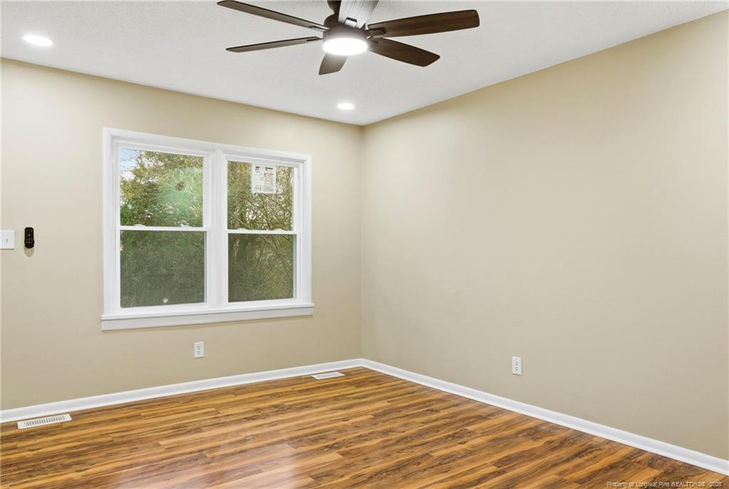 1425 E Manchester Road