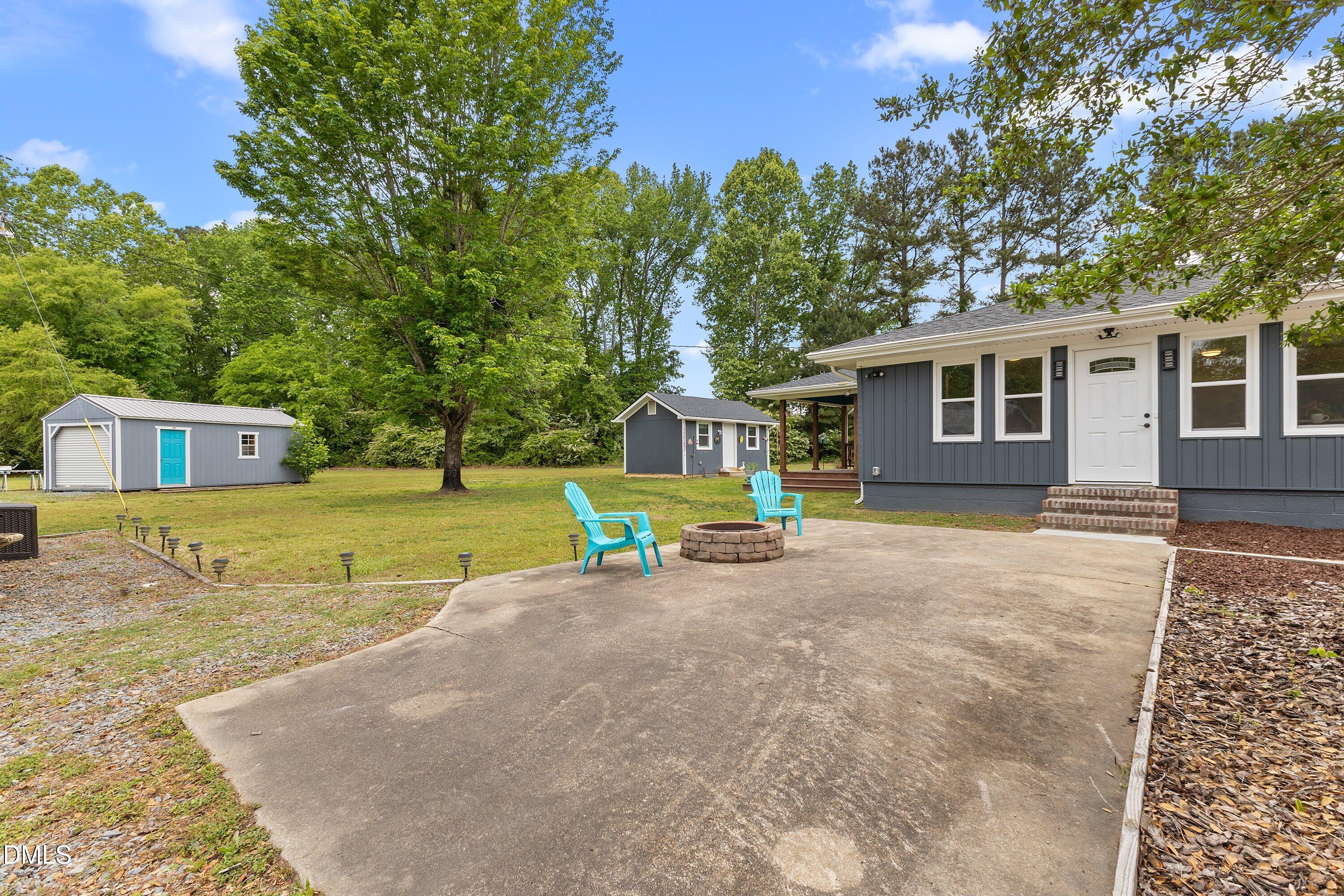 8703 Nc Highway 39
