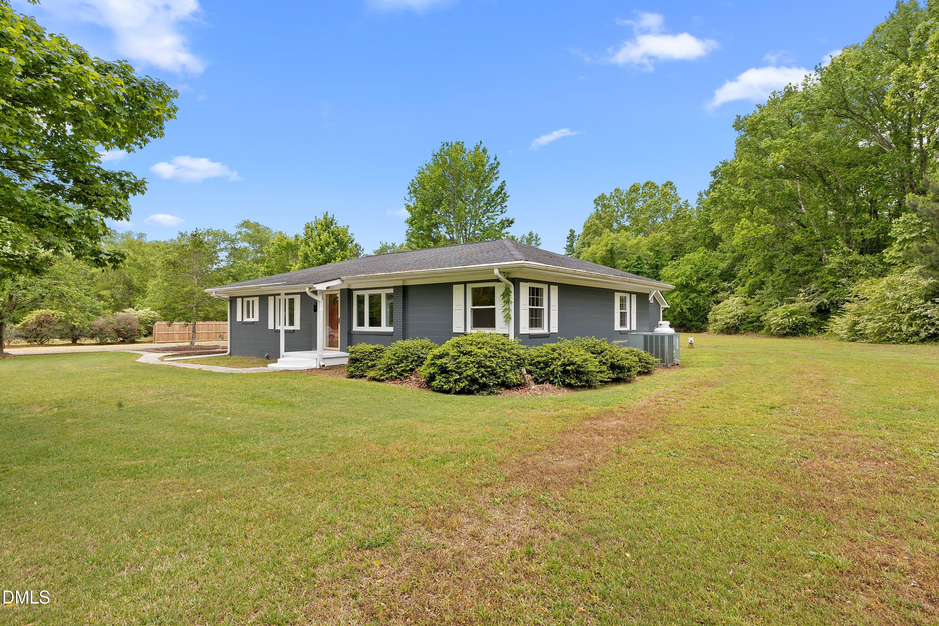 8703 Nc Highway 39