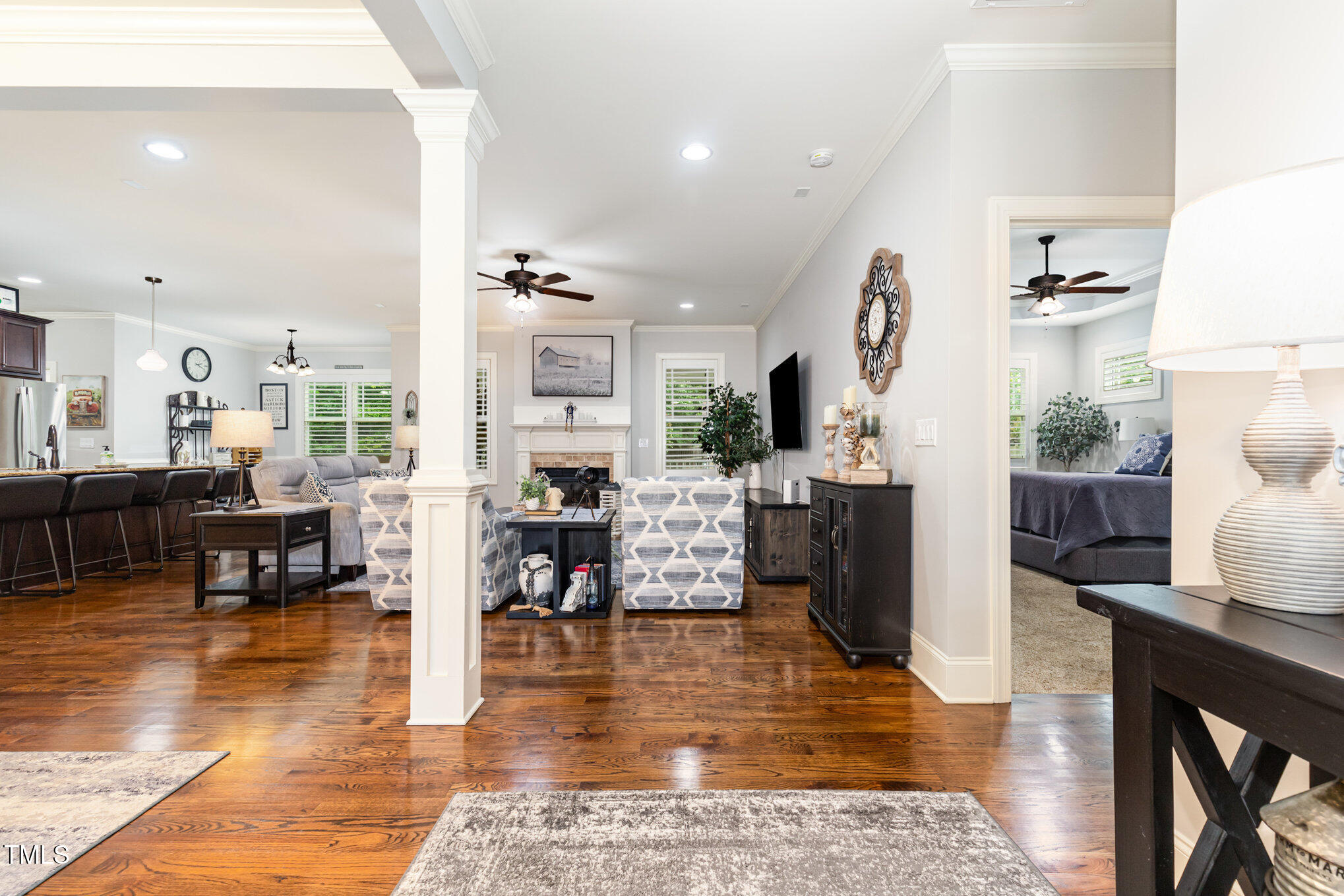 106 Summit Overlook Drive