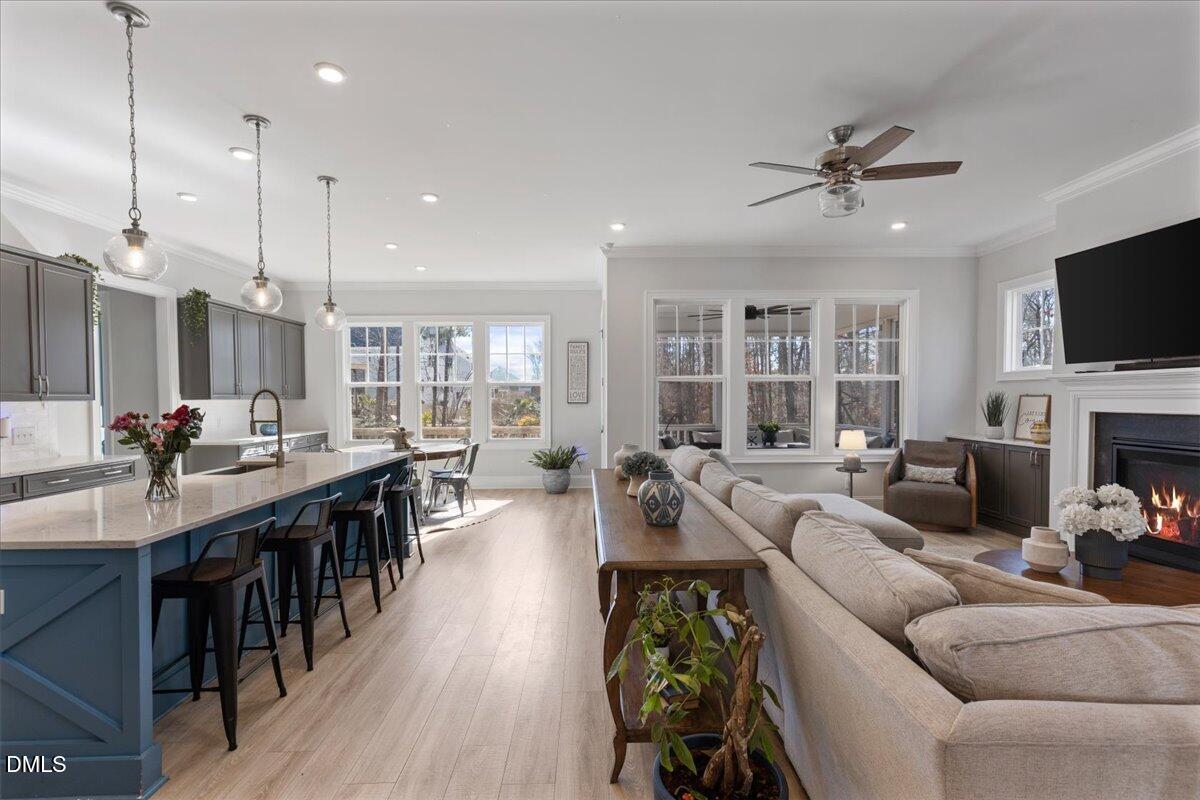 309 Mystic Pine Place 309