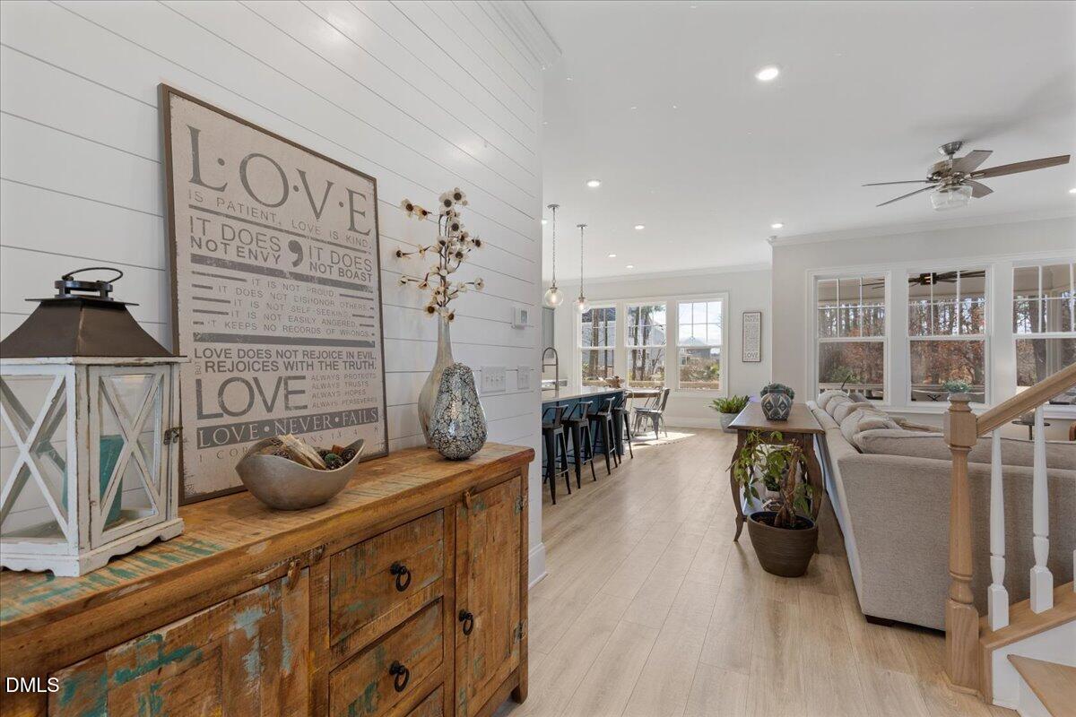 309 Mystic Pine Place 309