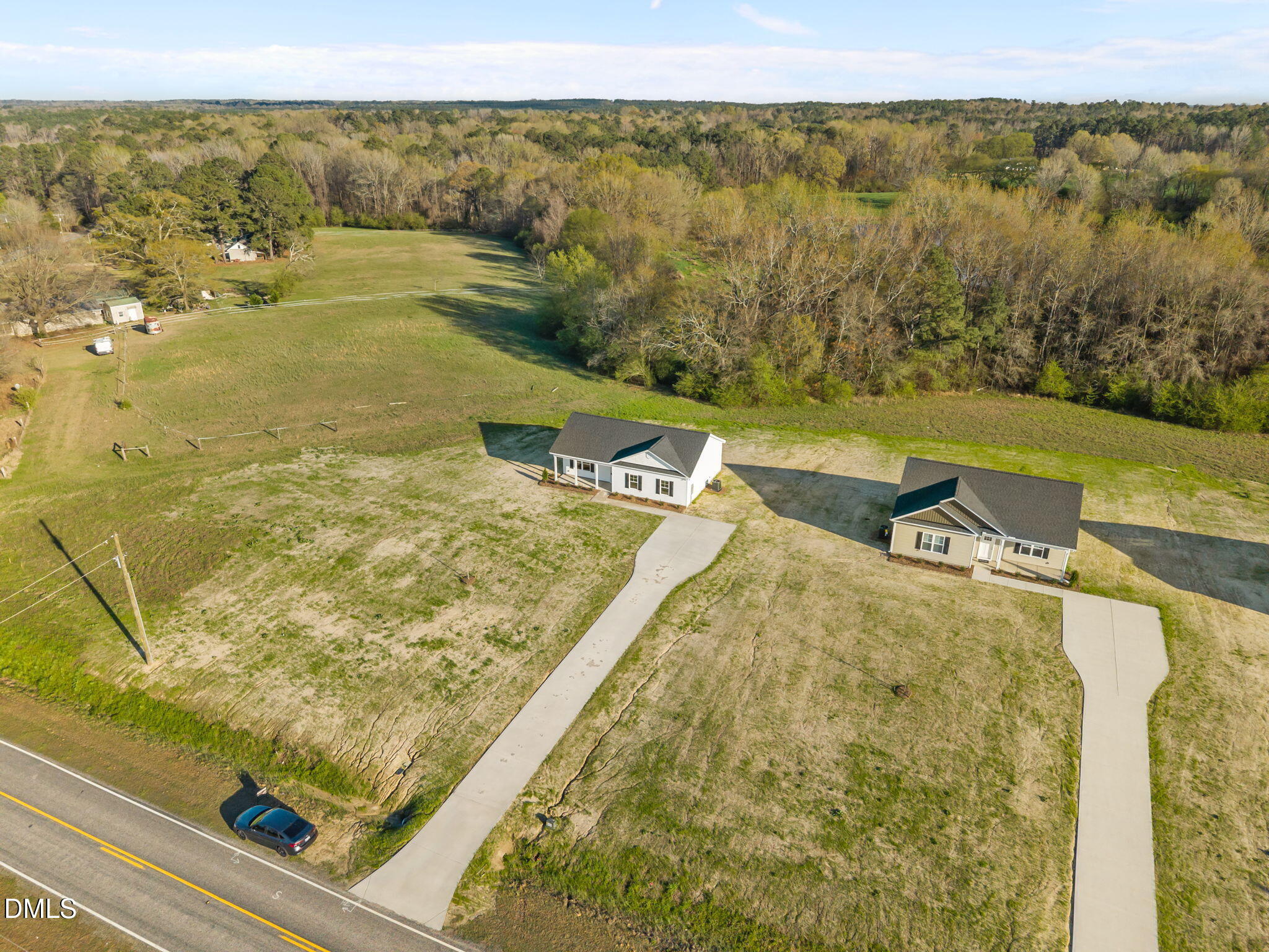 61 Powell Farm Road