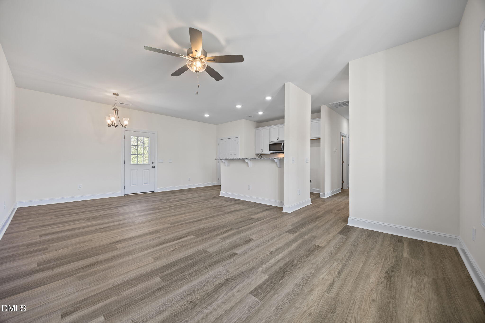 61 Powell Farm Road