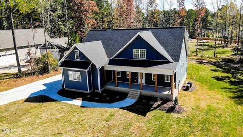 MLS: 10084480