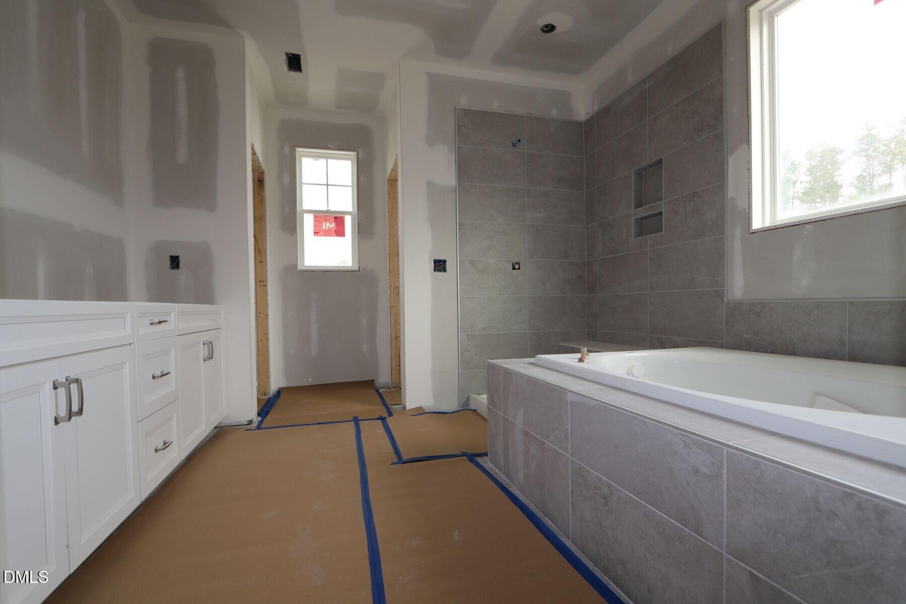 2313 Bee Orchard Street Lot 212