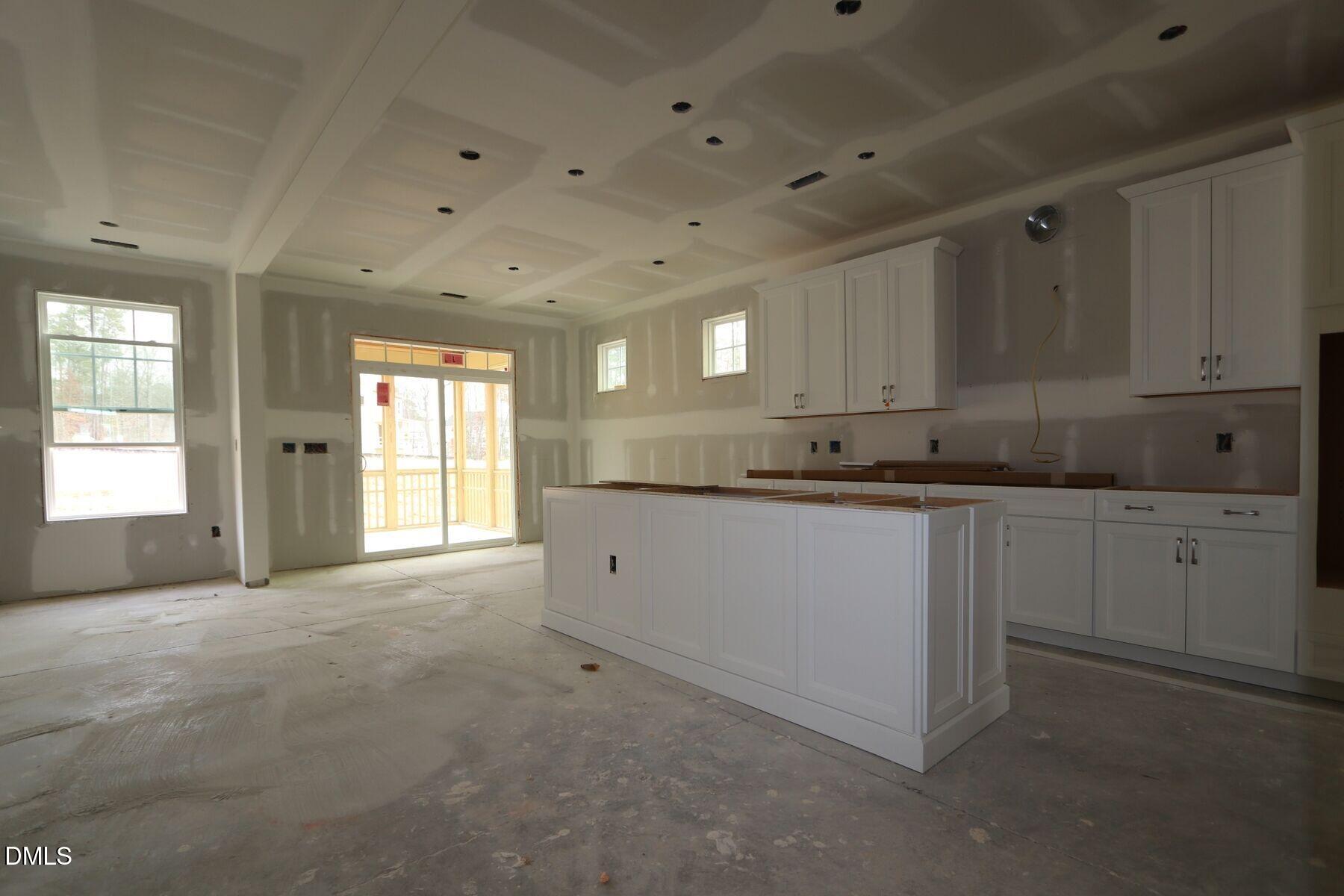 2313 Bee Orchard Street Lot 212