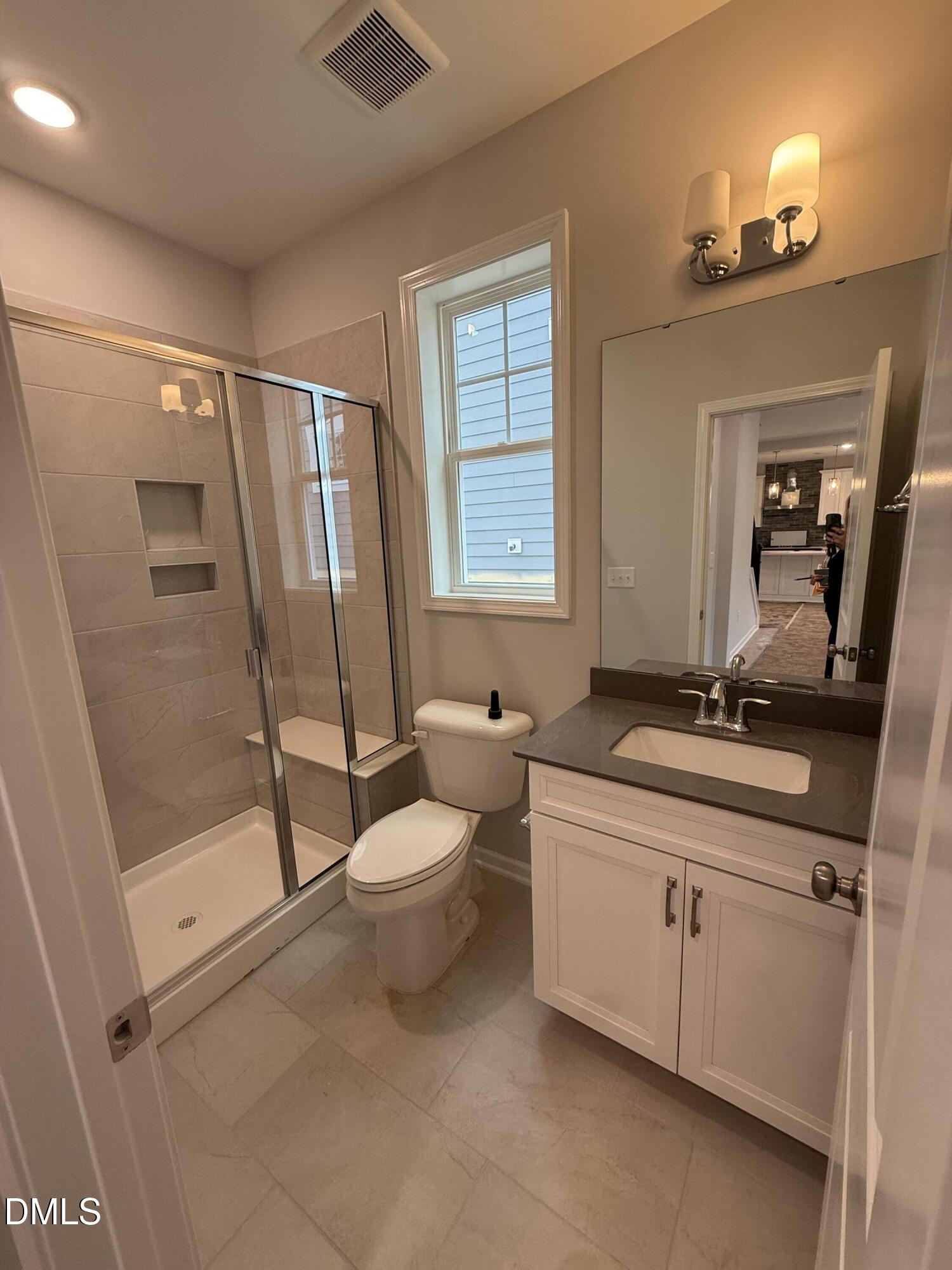 2313 Bee Orchard Street Lot 212