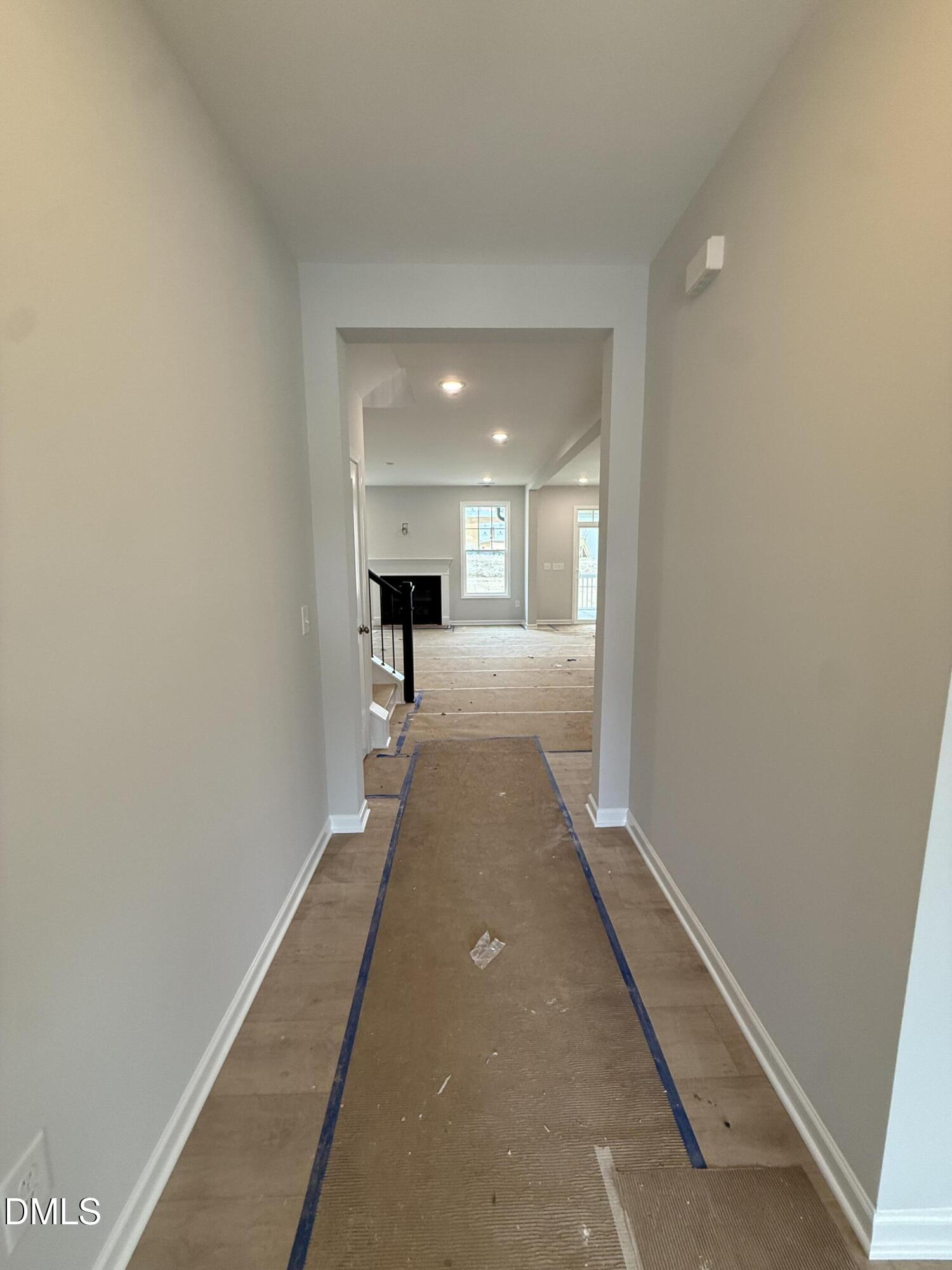 2313 Bee Orchard Street Lot 212