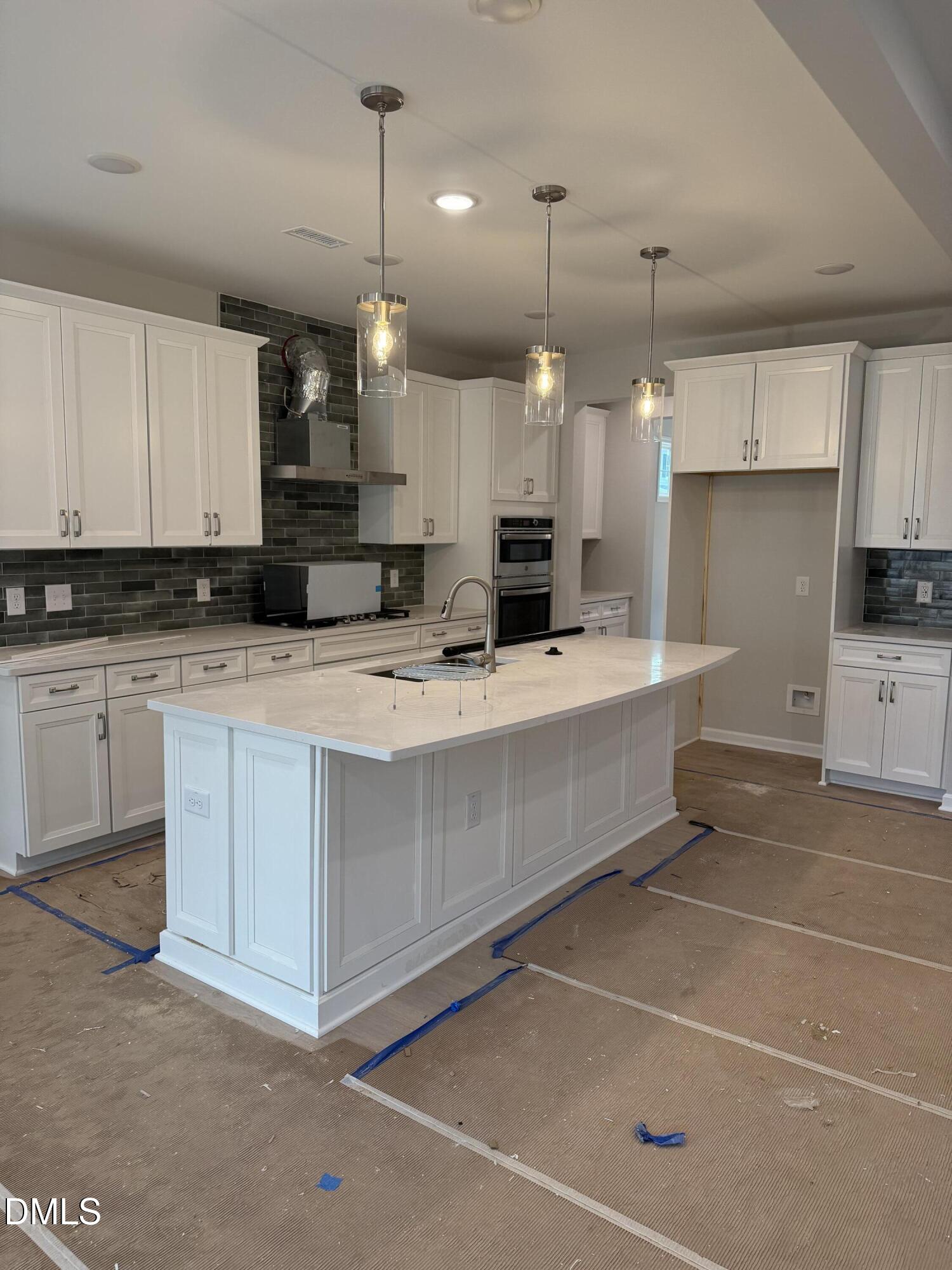 2313 Bee Orchard Street Lot 212