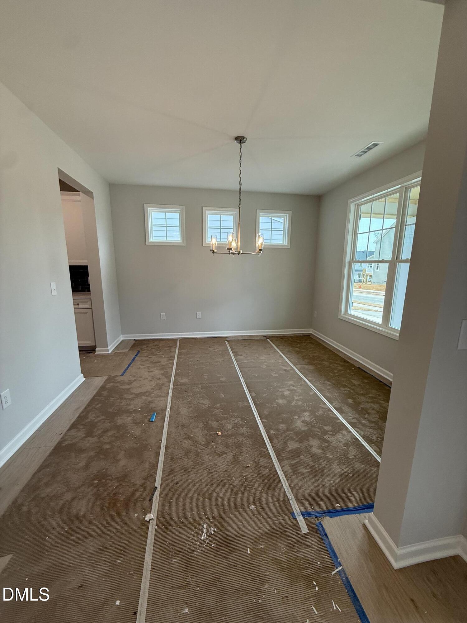 2313 Bee Orchard Street Lot 212