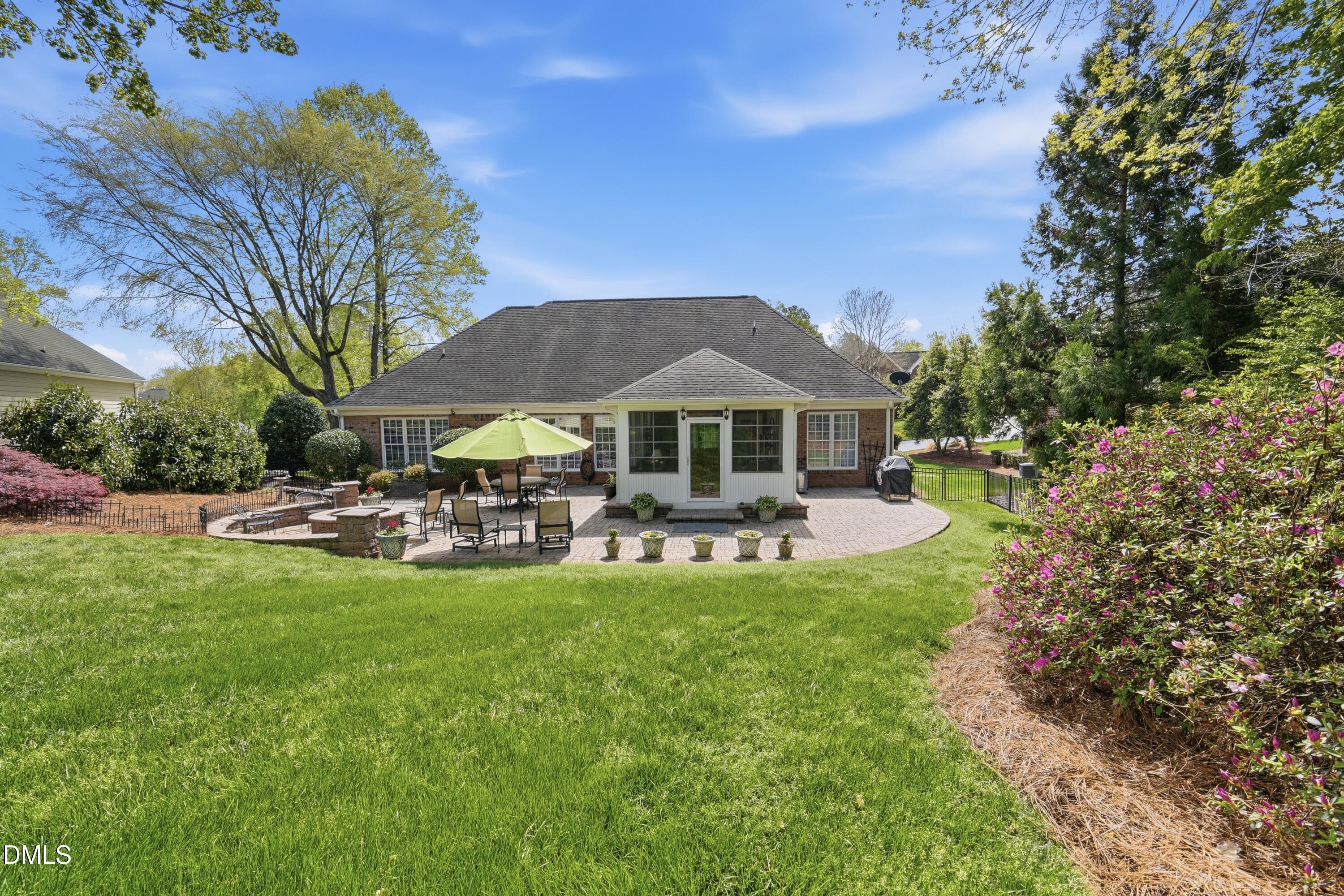 719 Greyrock Road