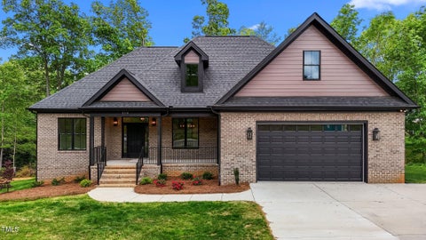 Photo for 3719 Serenity Drive