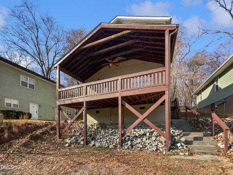 240 Jay Street Chapel Hill NC 27516