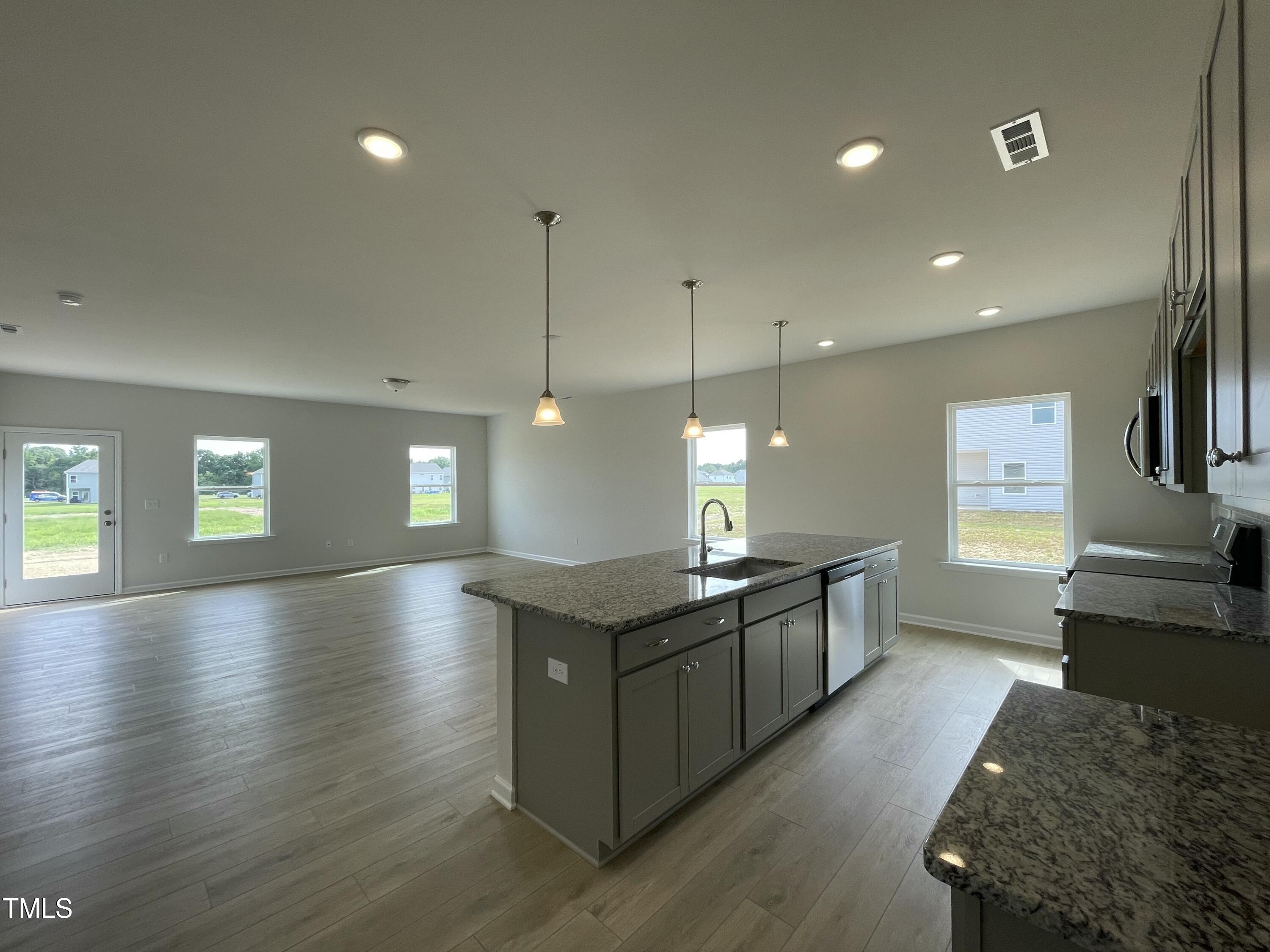 70 Freedom Heights Lane