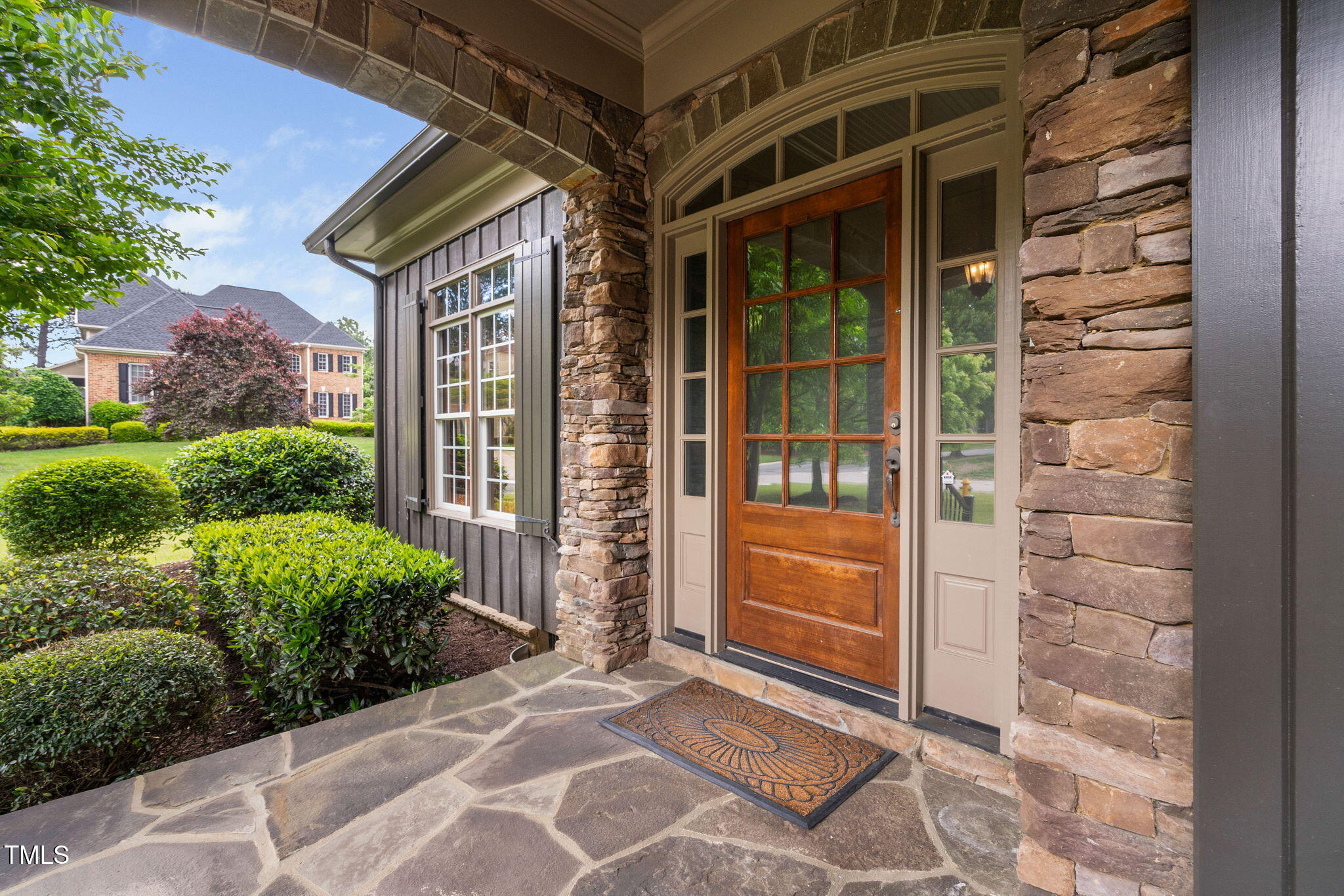 1508 Samuel Wait Lane