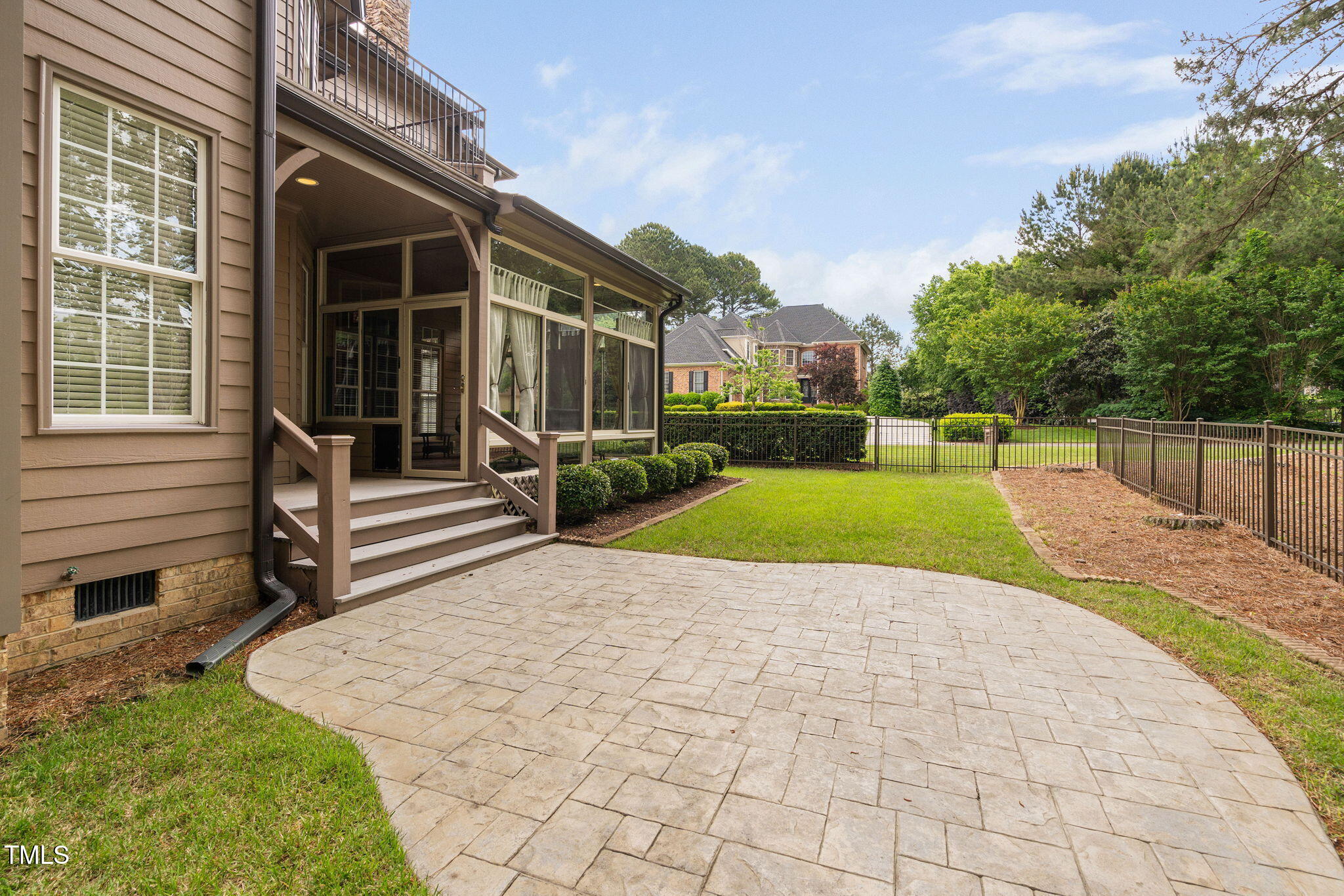 1508 Samuel Wait Lane