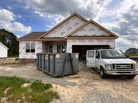 MLS: 10088899
