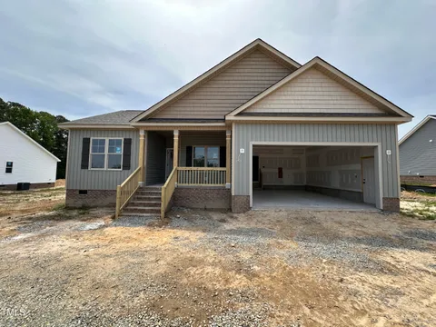 MLS: 10088899