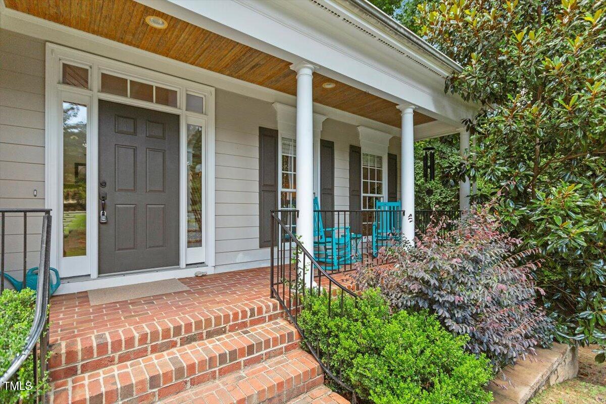 3321 Langston Circle