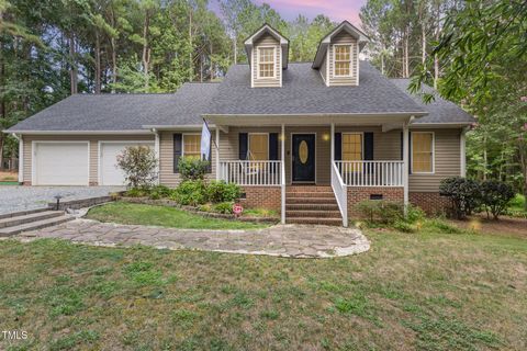 412 Widgeon Way Mebane NC 27302