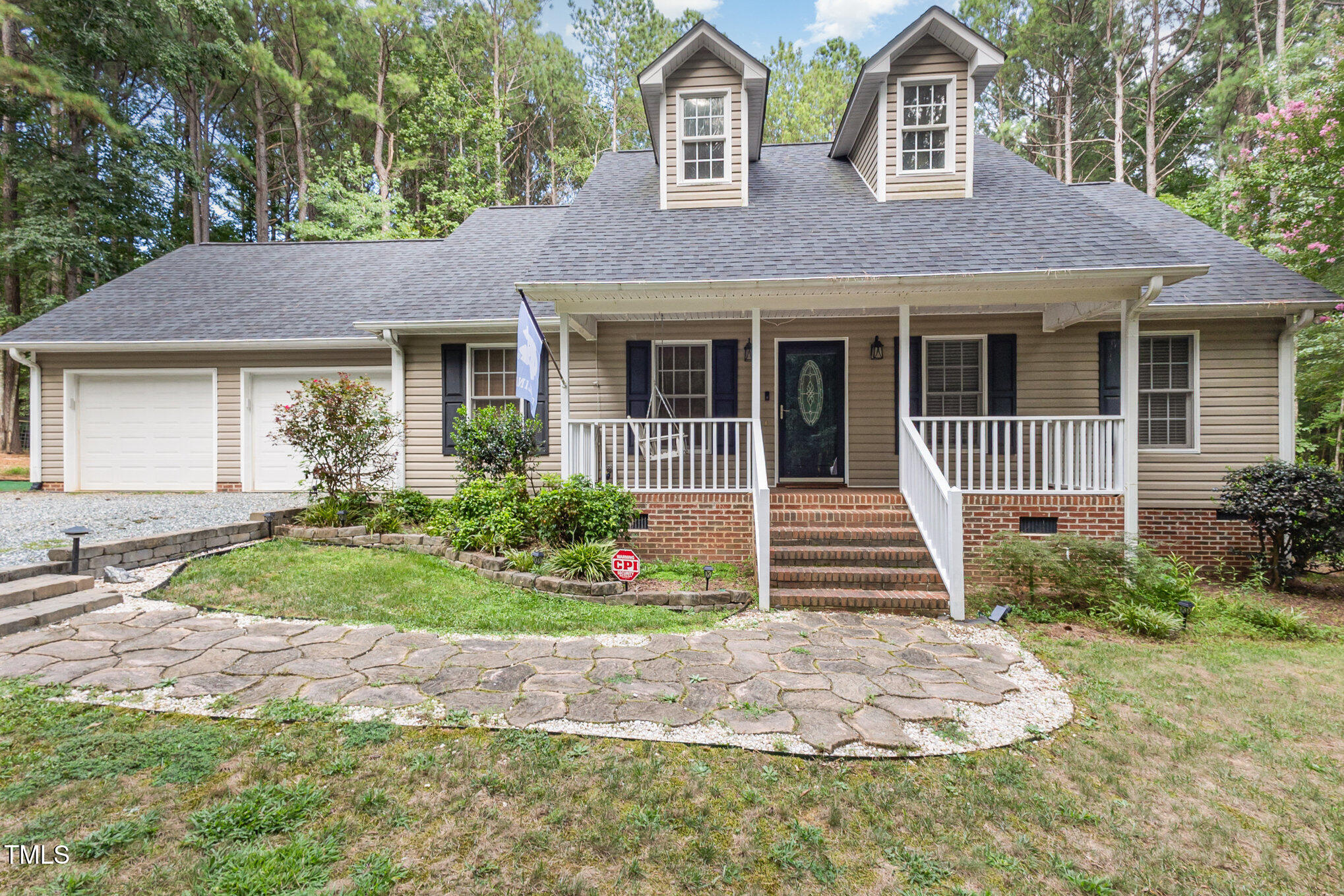 412 Widgeon Way